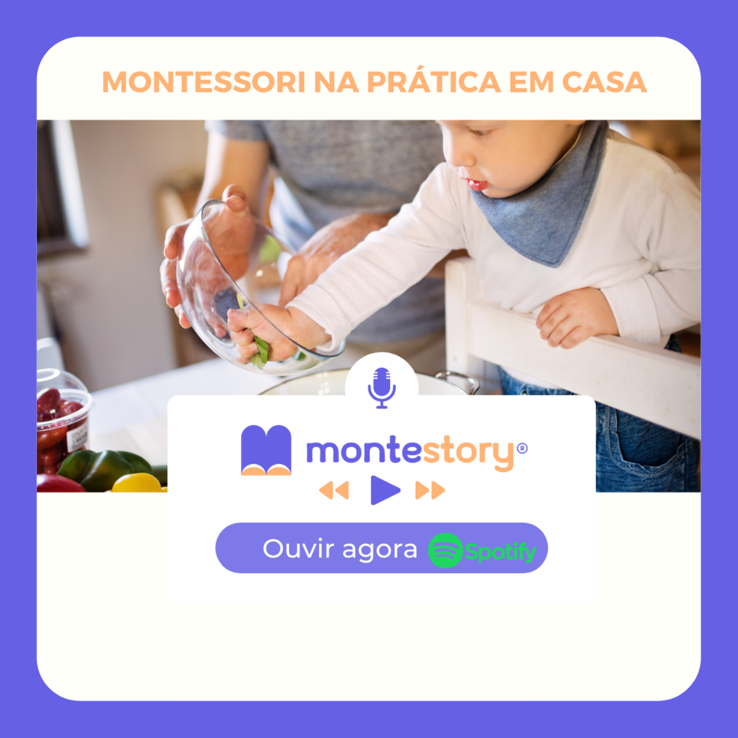 montestory