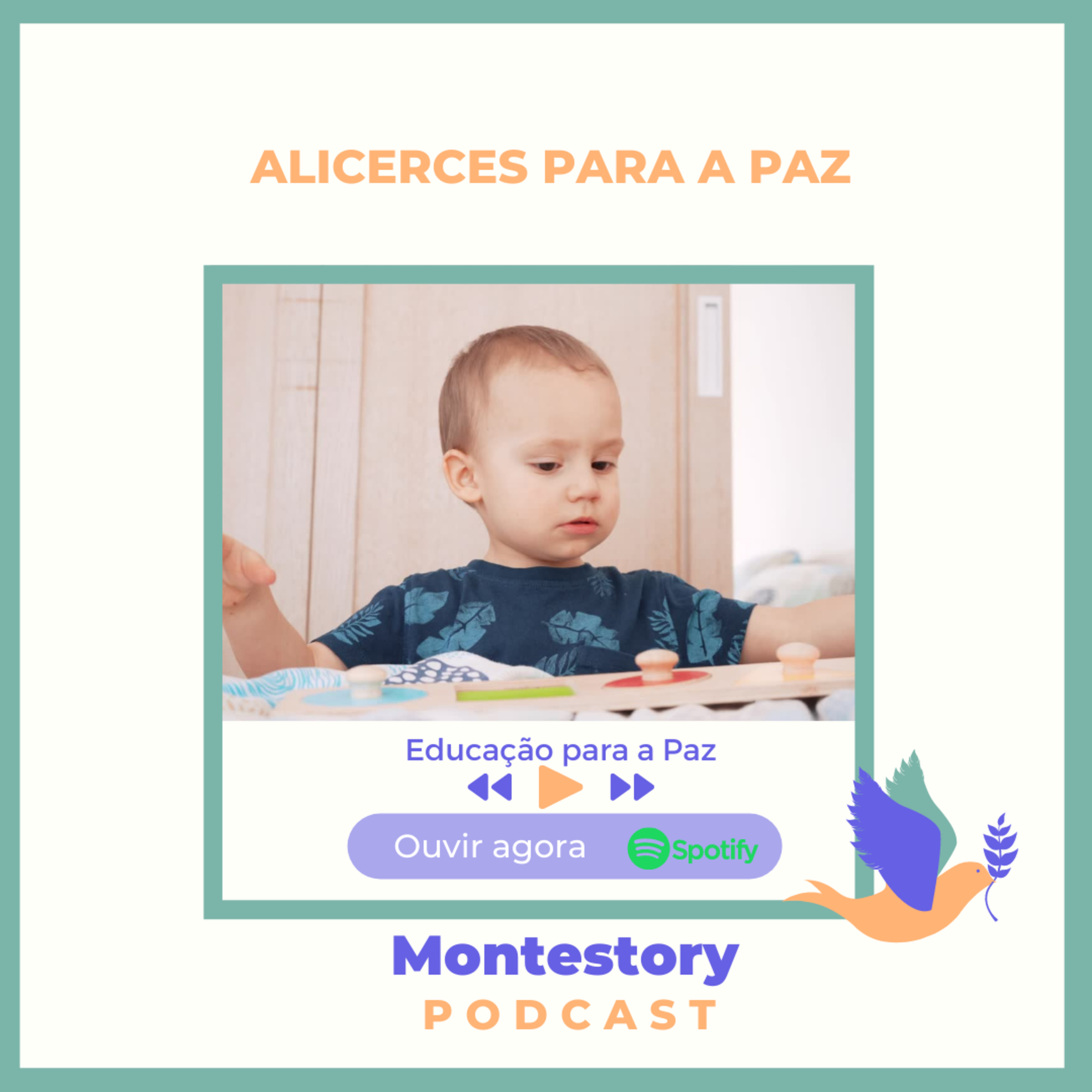 montestory