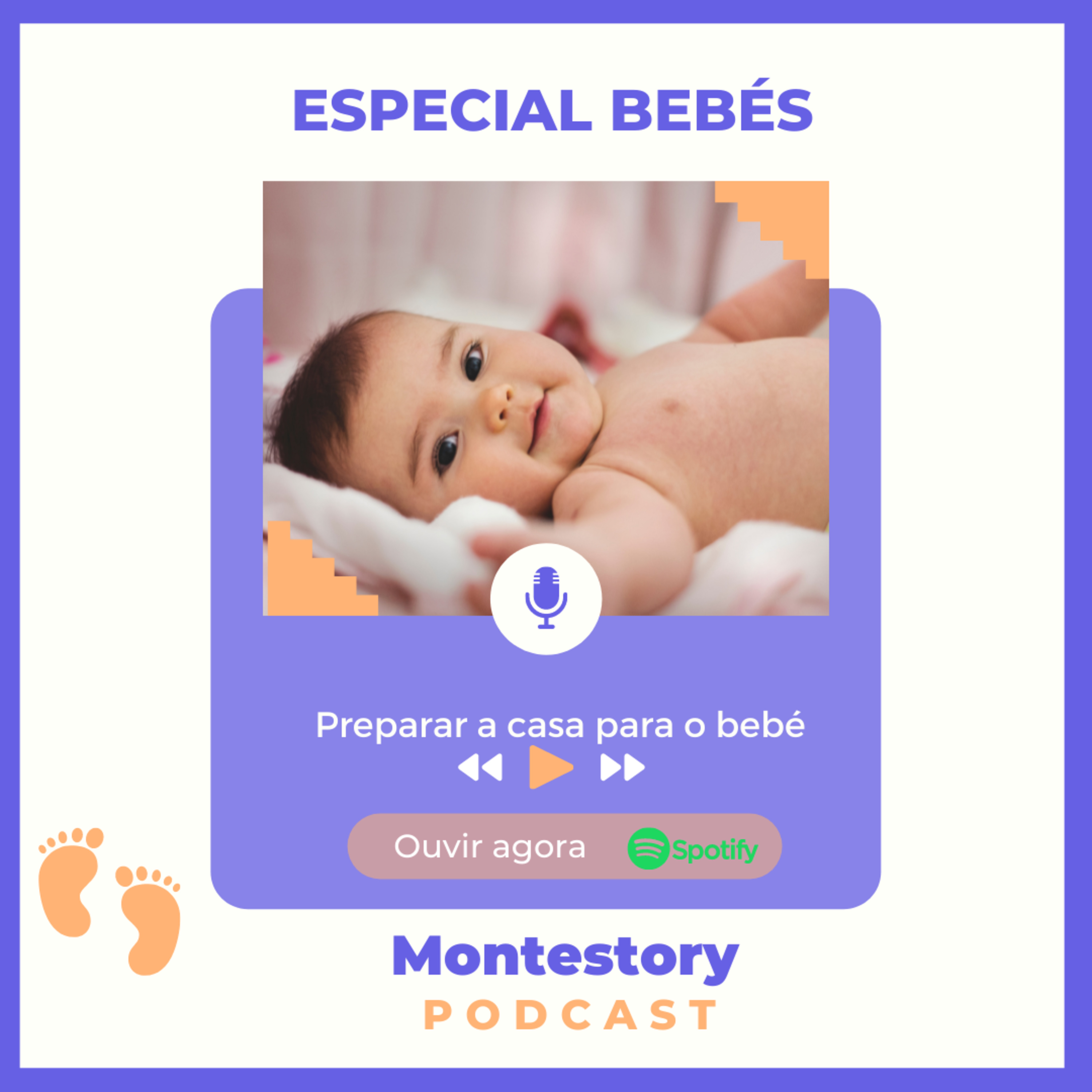 montestory