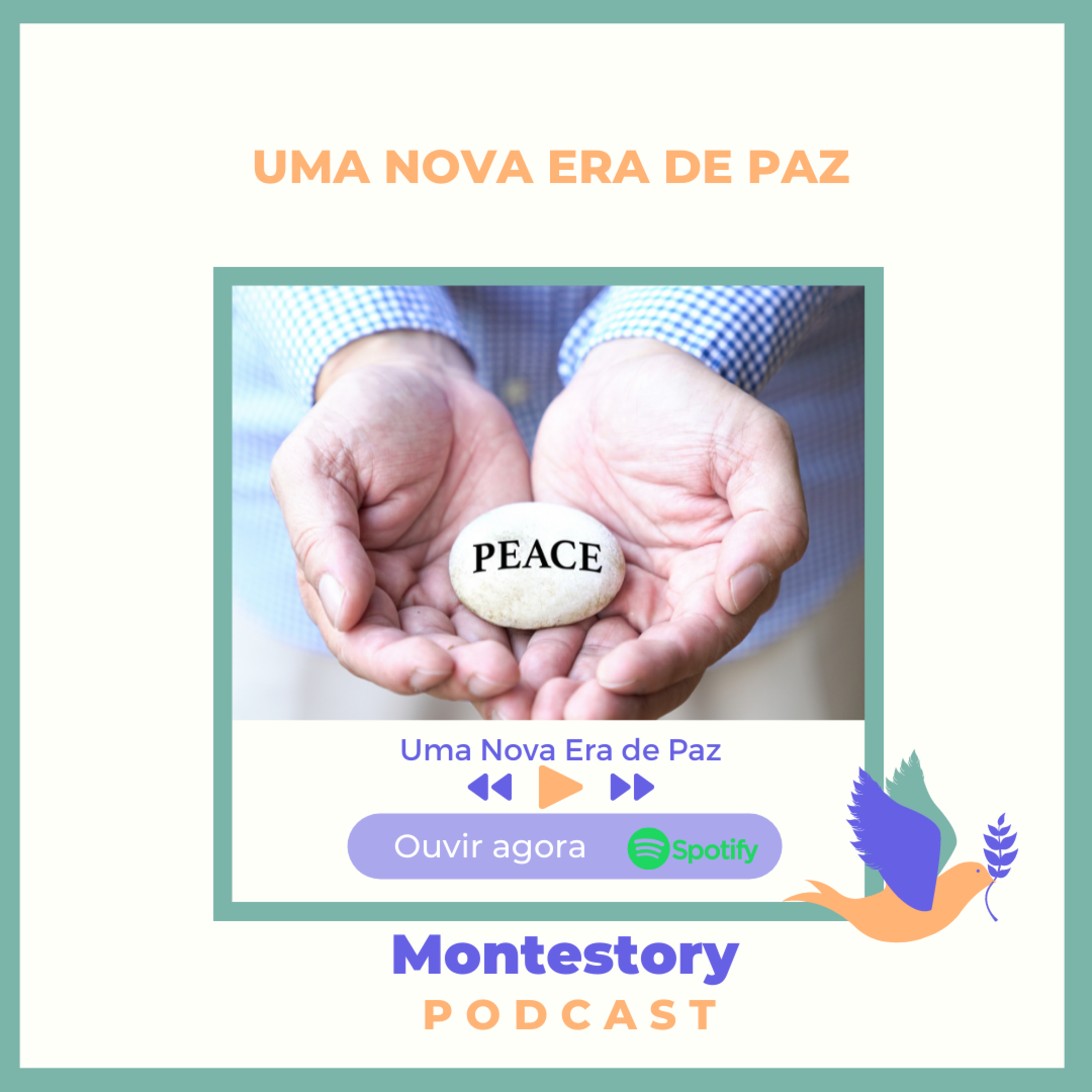 montestory