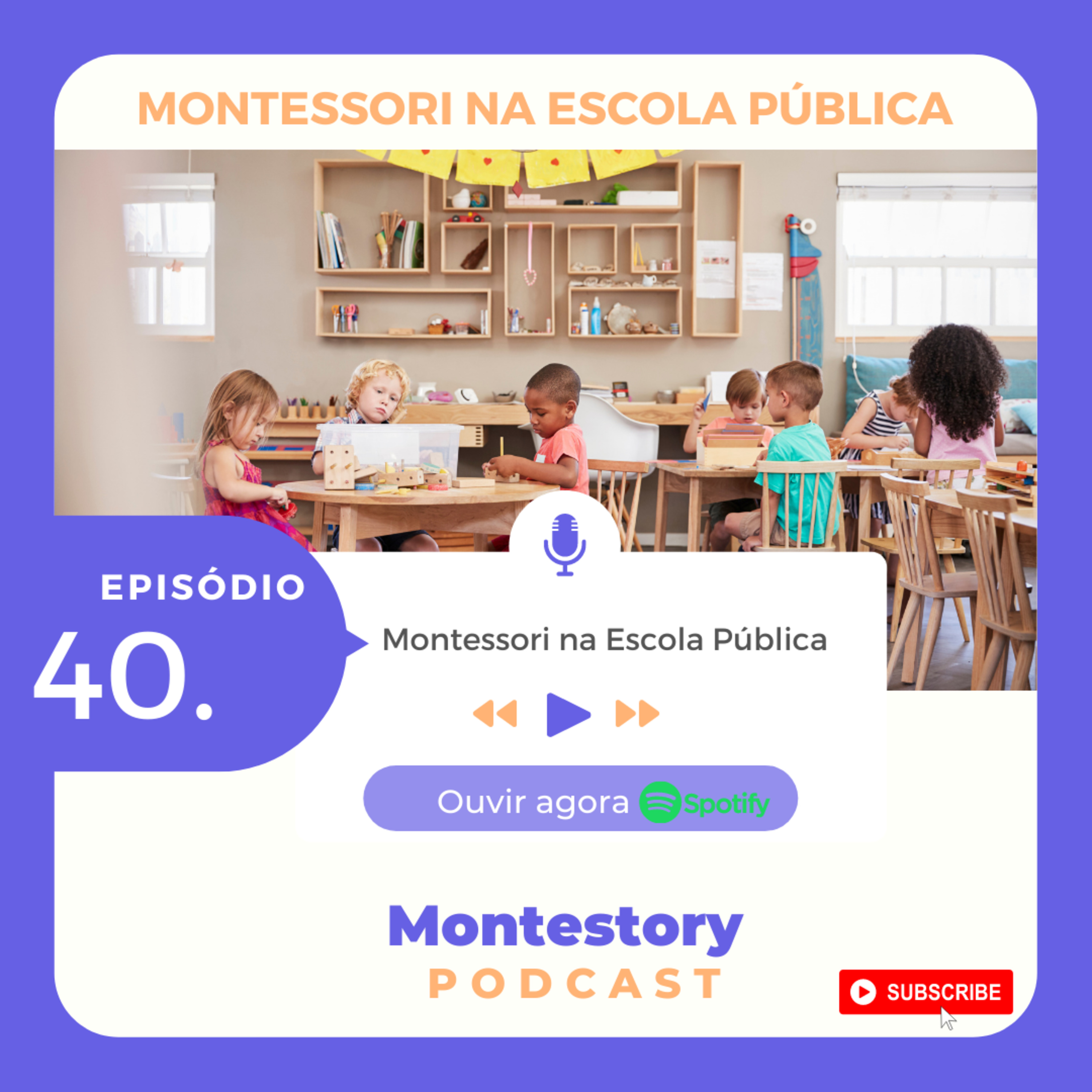 montestory