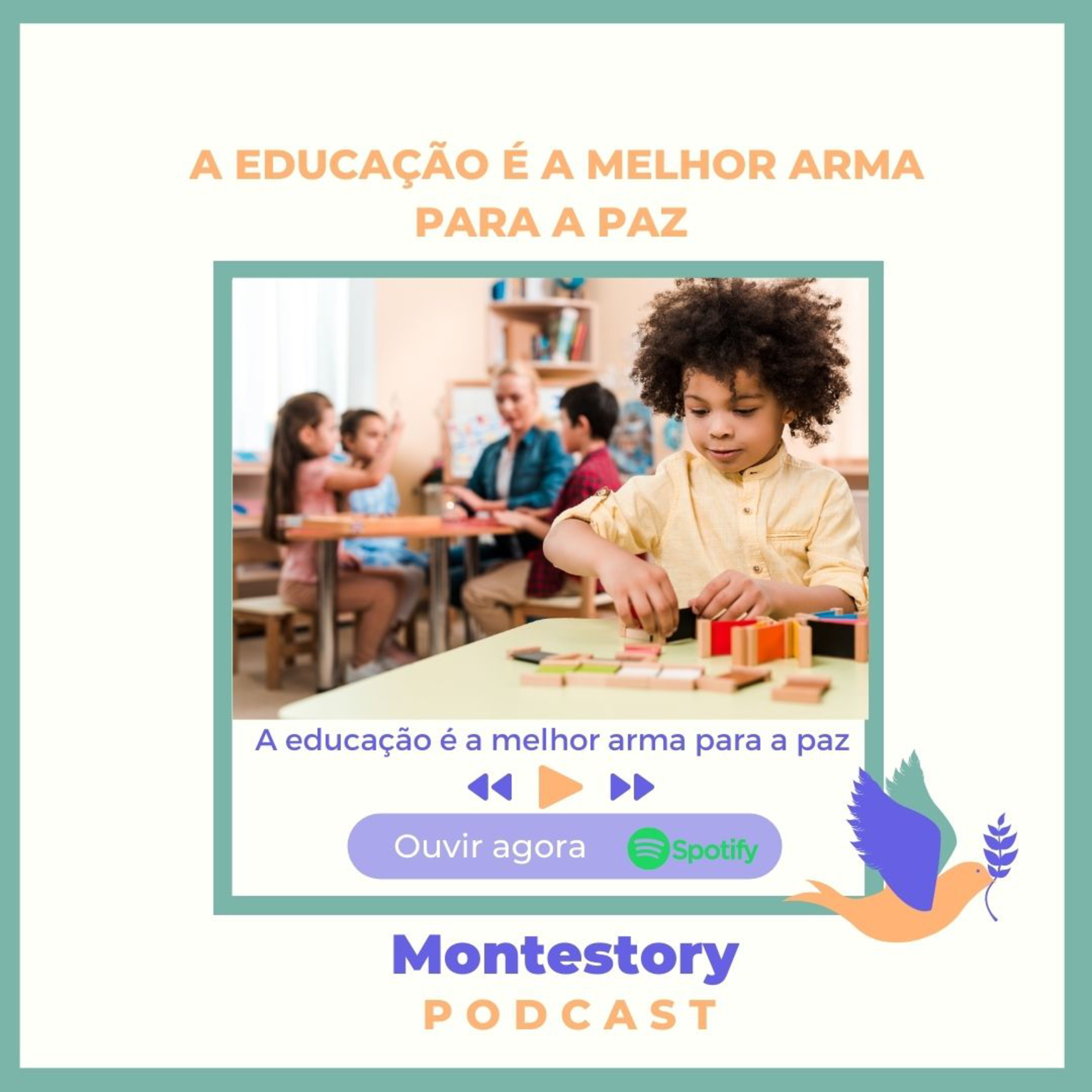 montestory