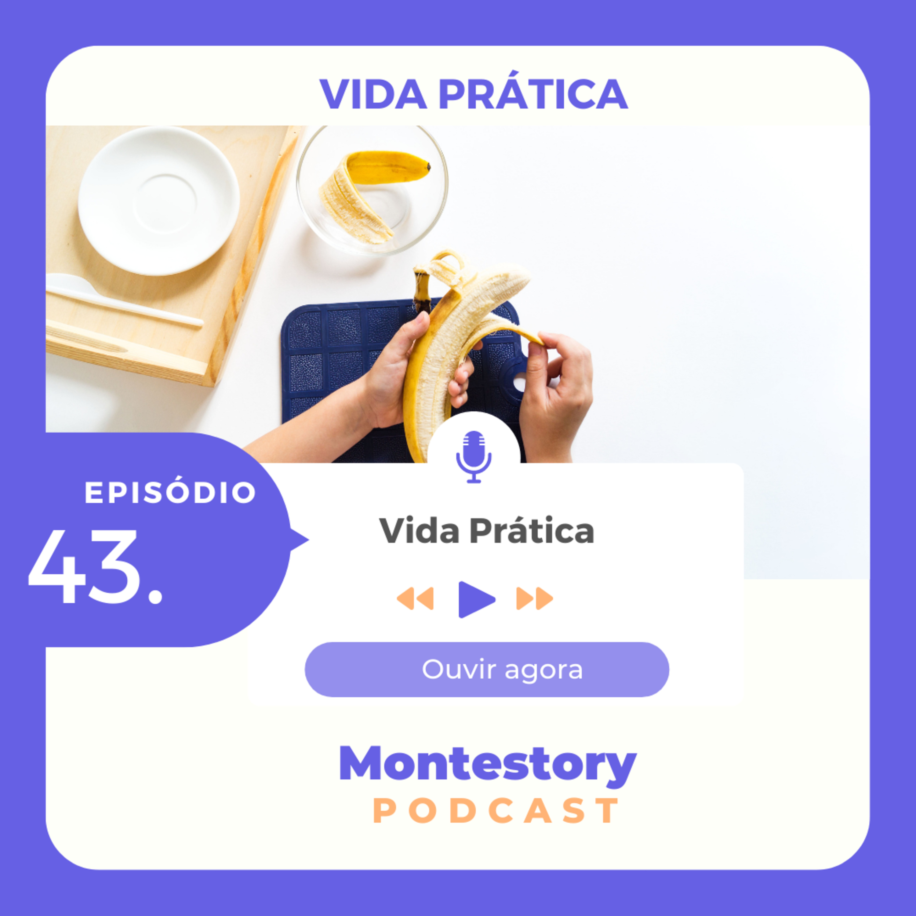 montestory