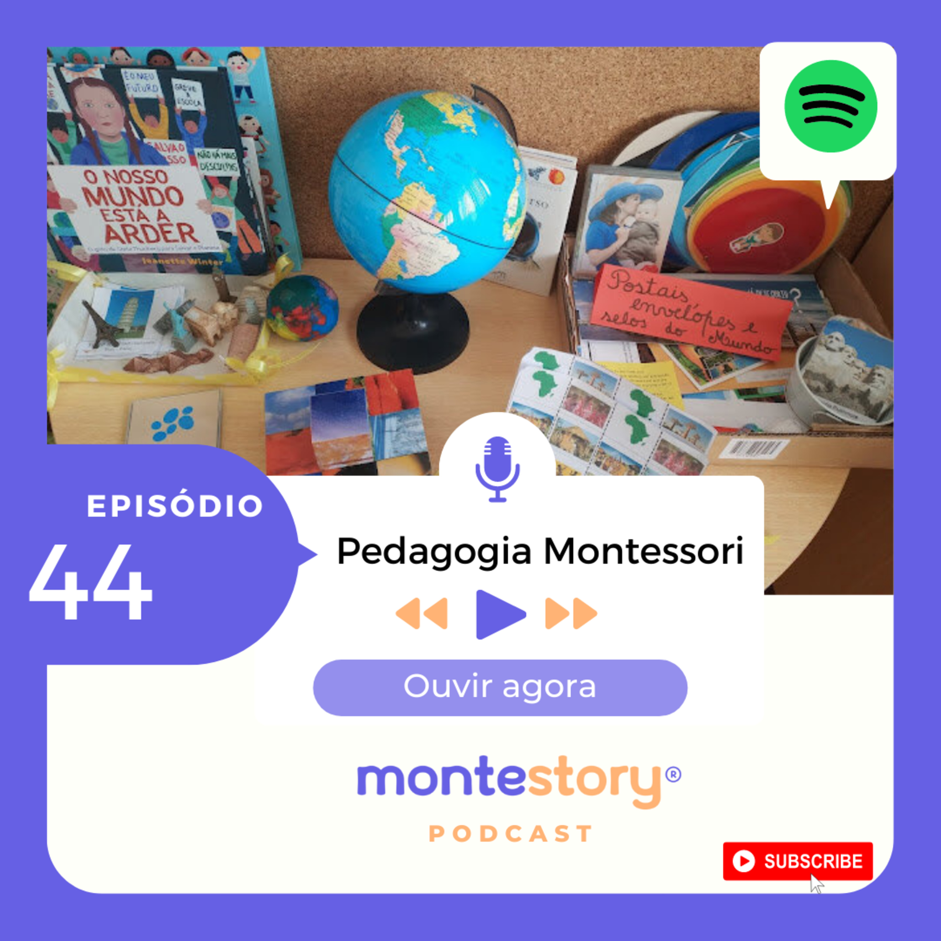 montestory