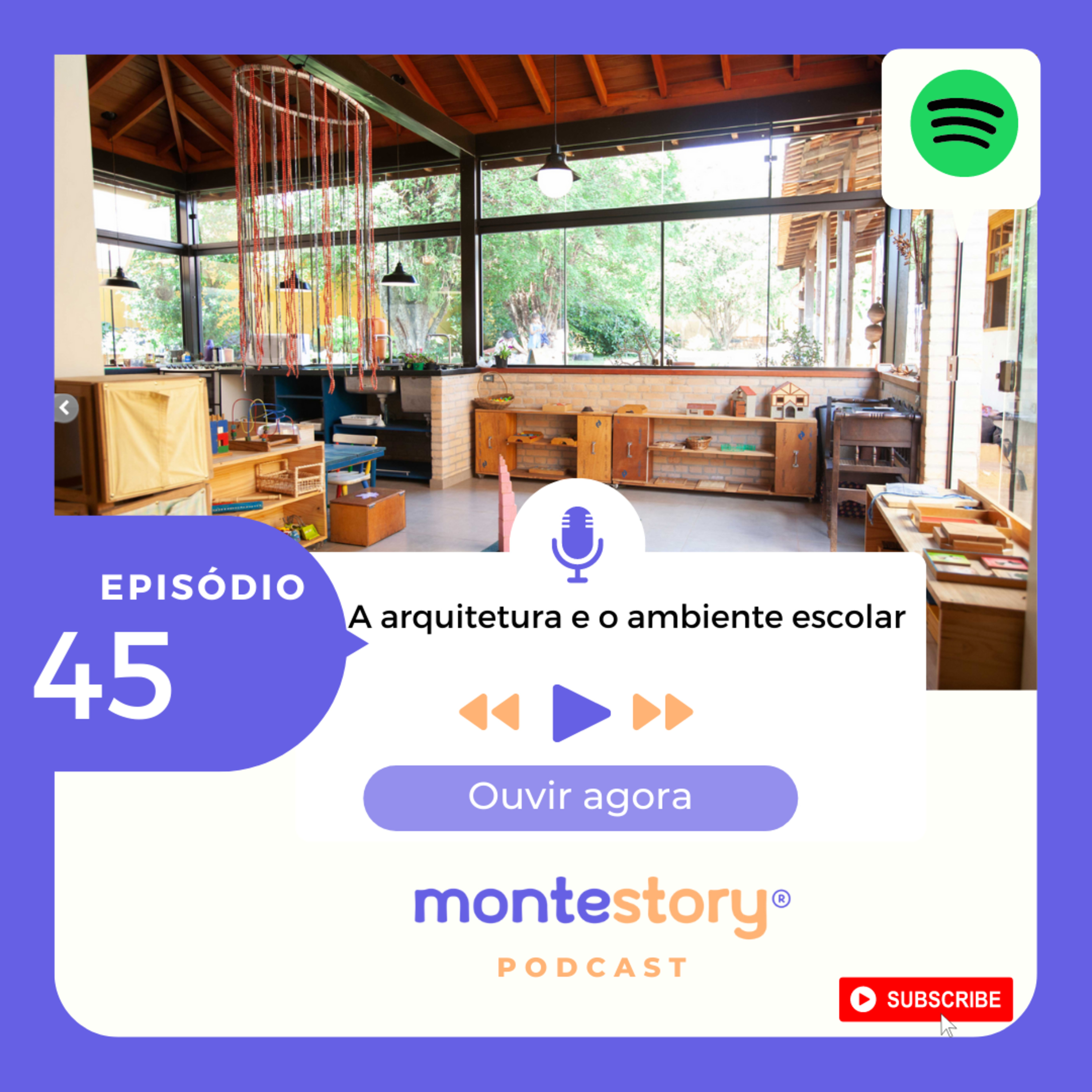 montestory