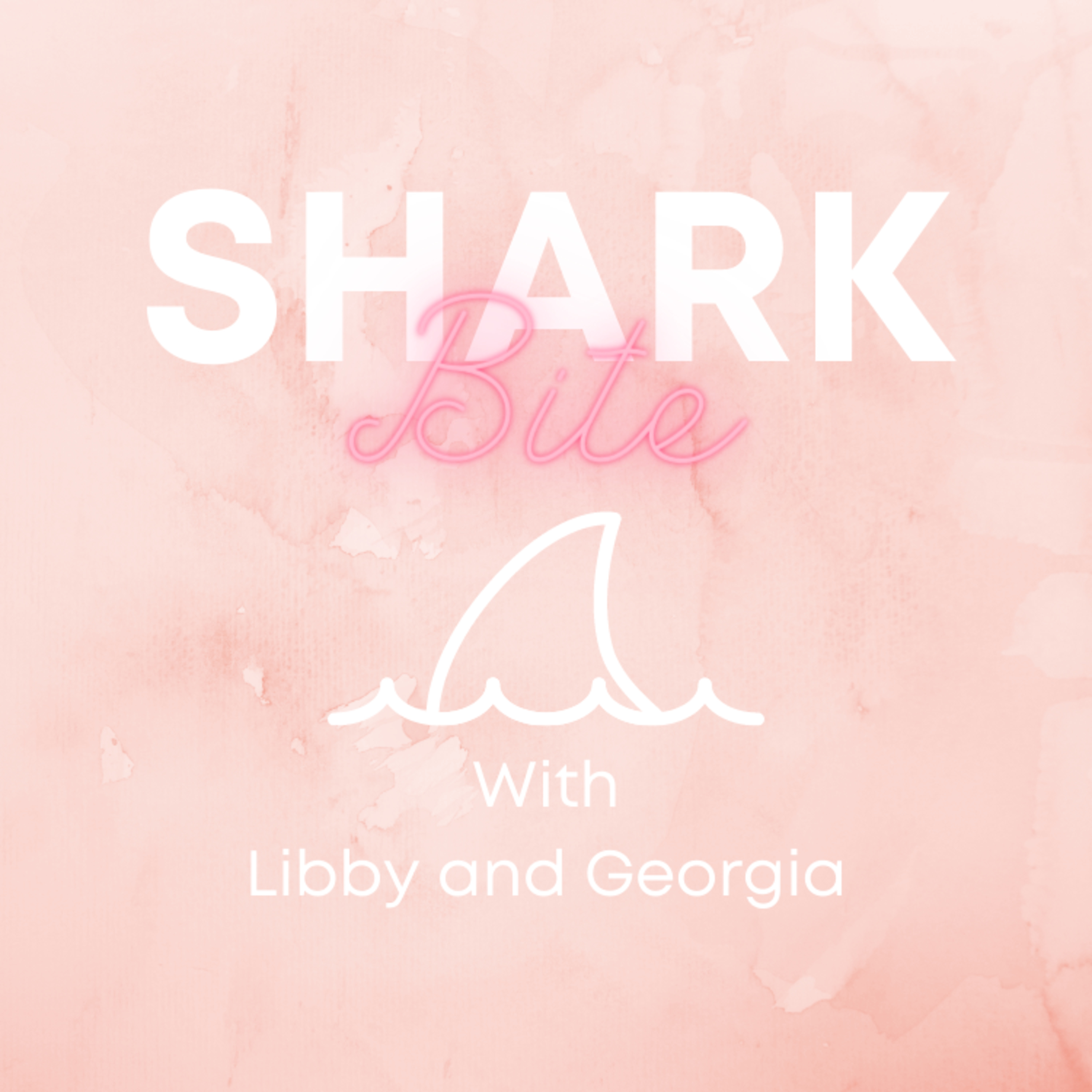 Shark Bite Episode 1 episode artwork