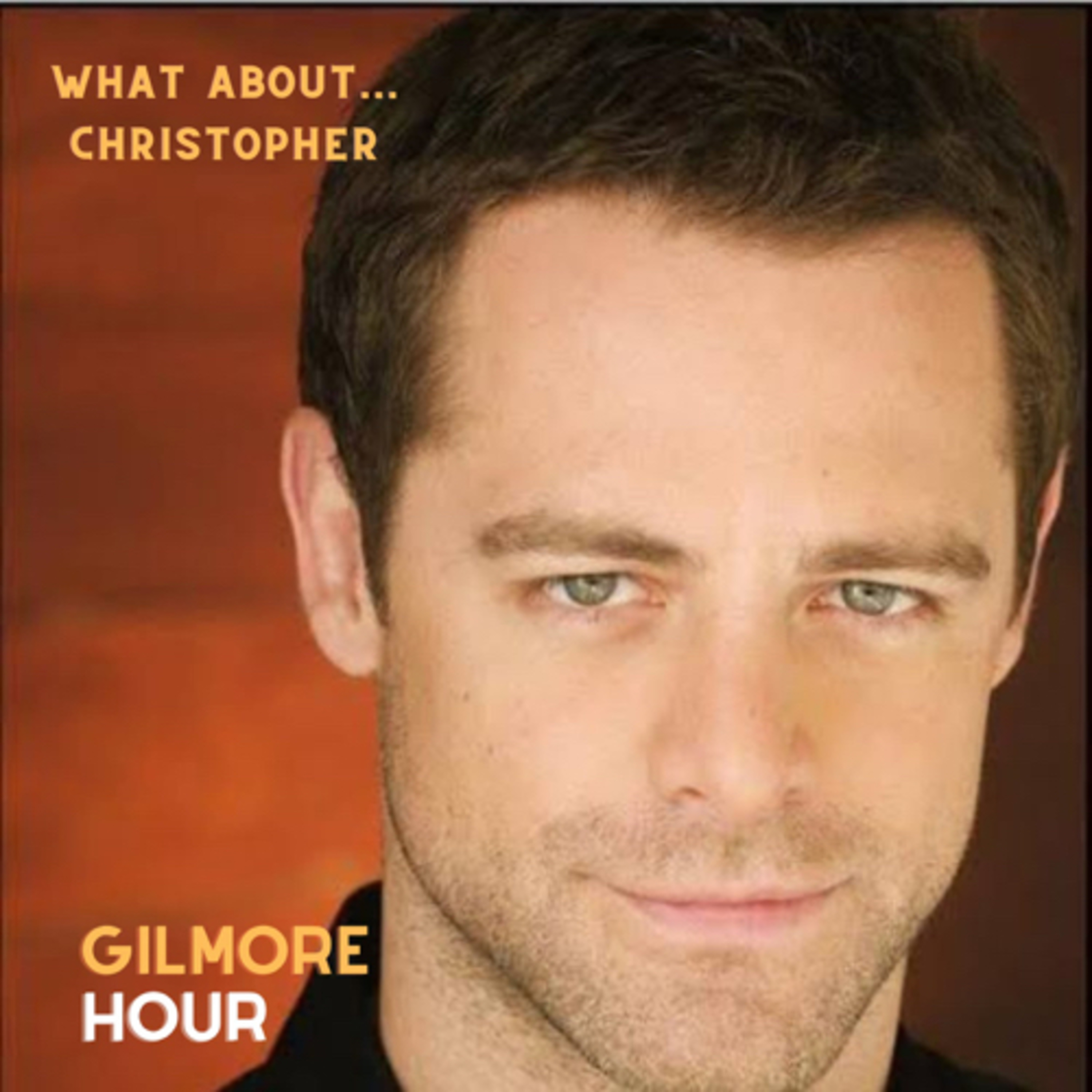 Gilmore Hour