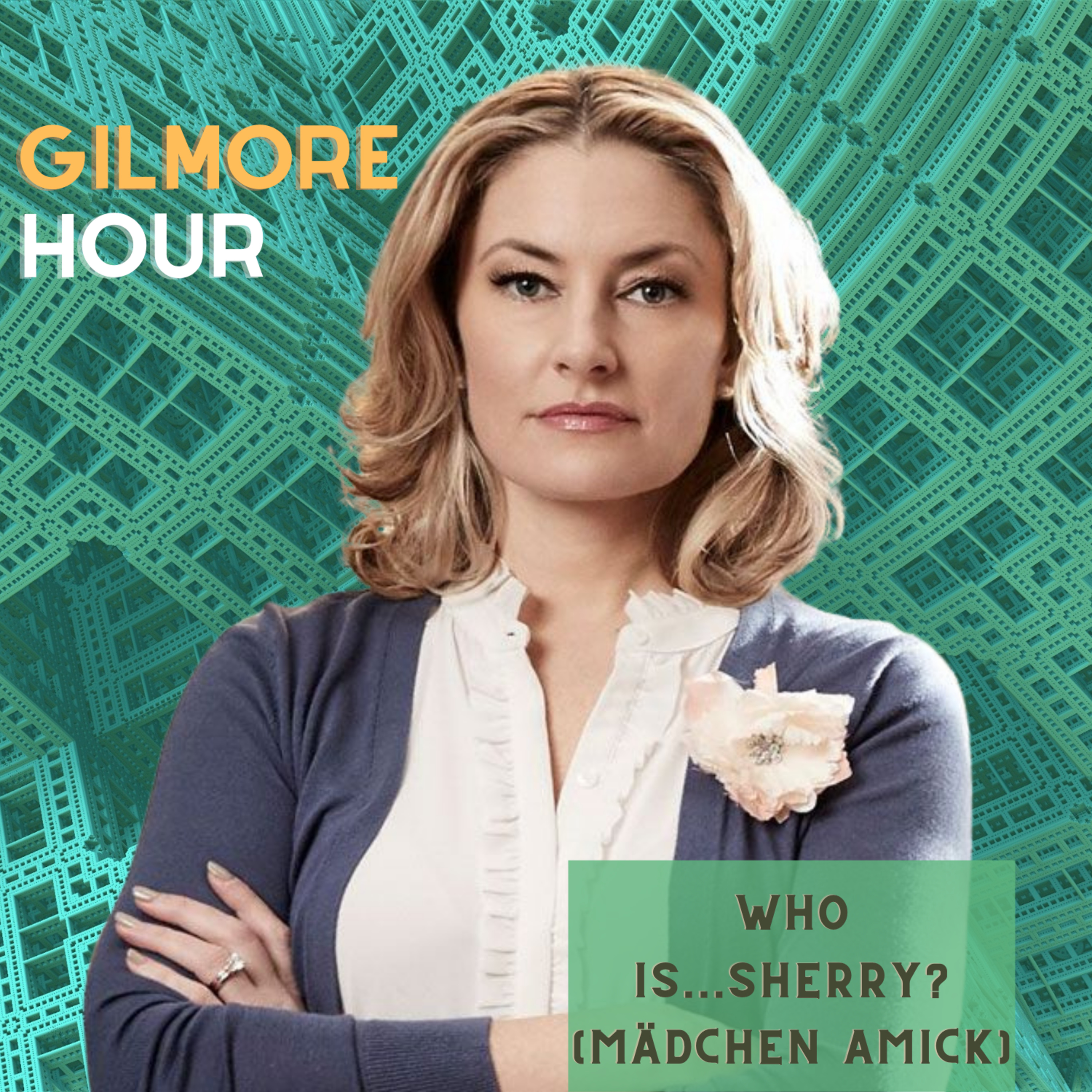 Gilmore Hour