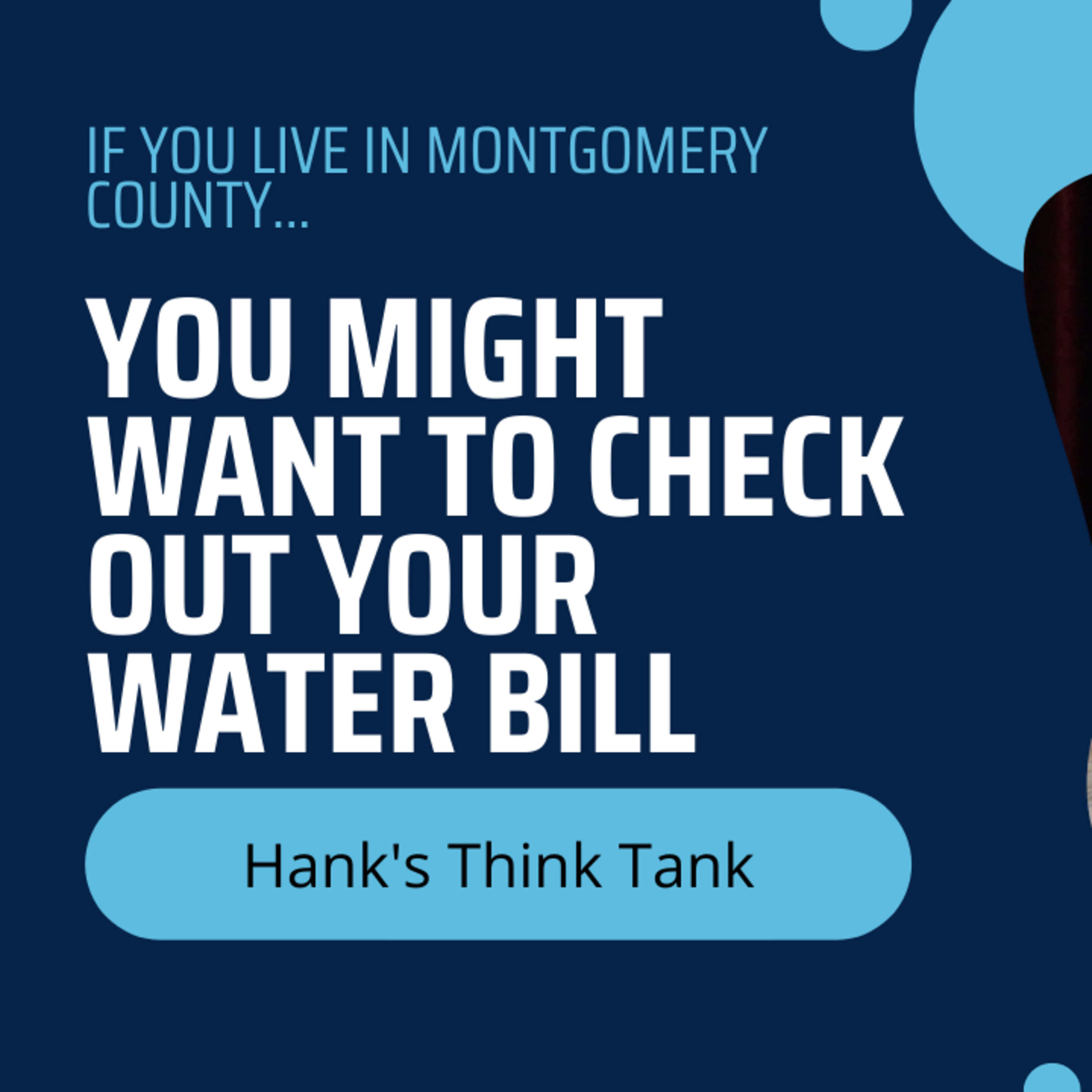Why is This On My Water Bill? (EP141) Simon Sequeira... Quadvest