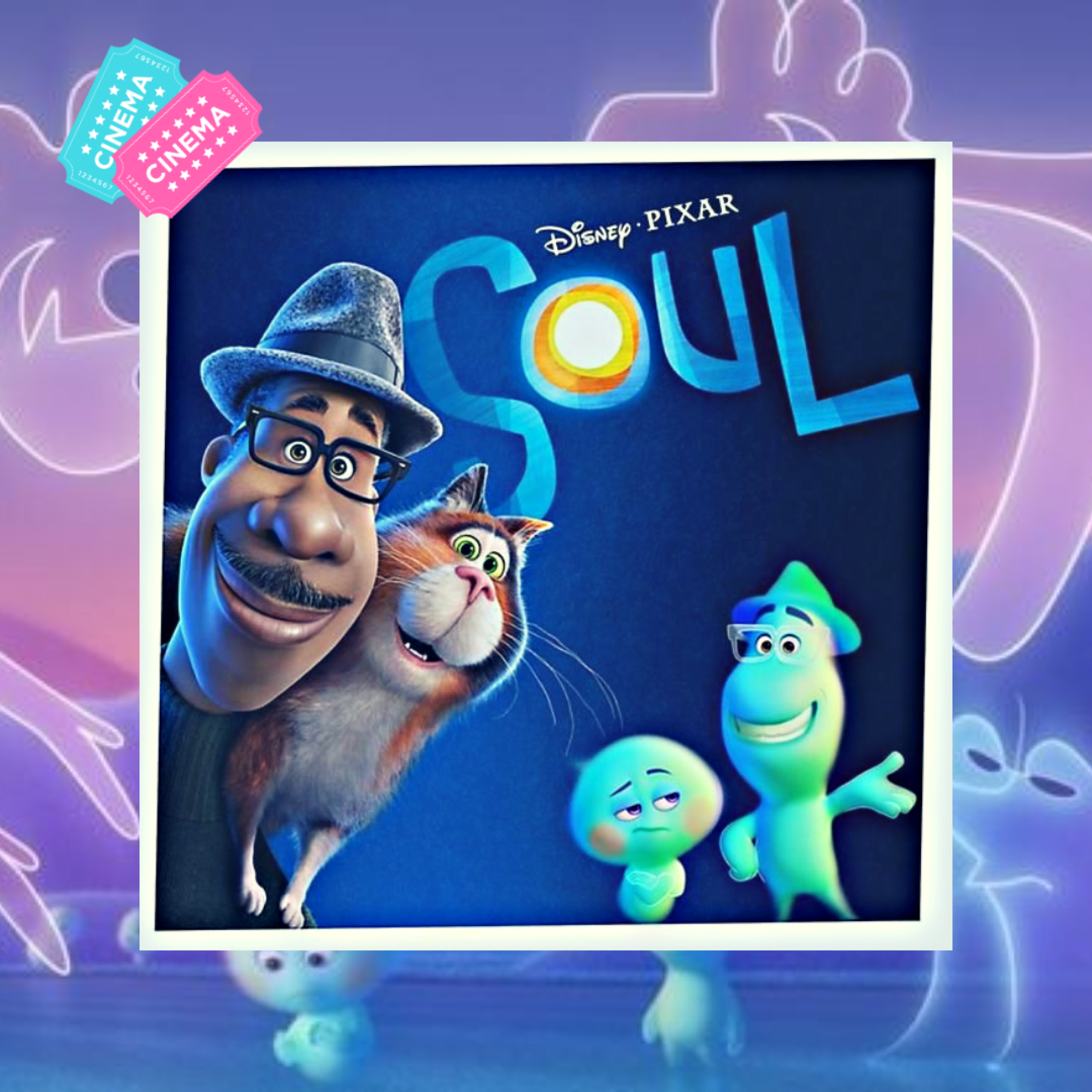 Cine de Bolsillo