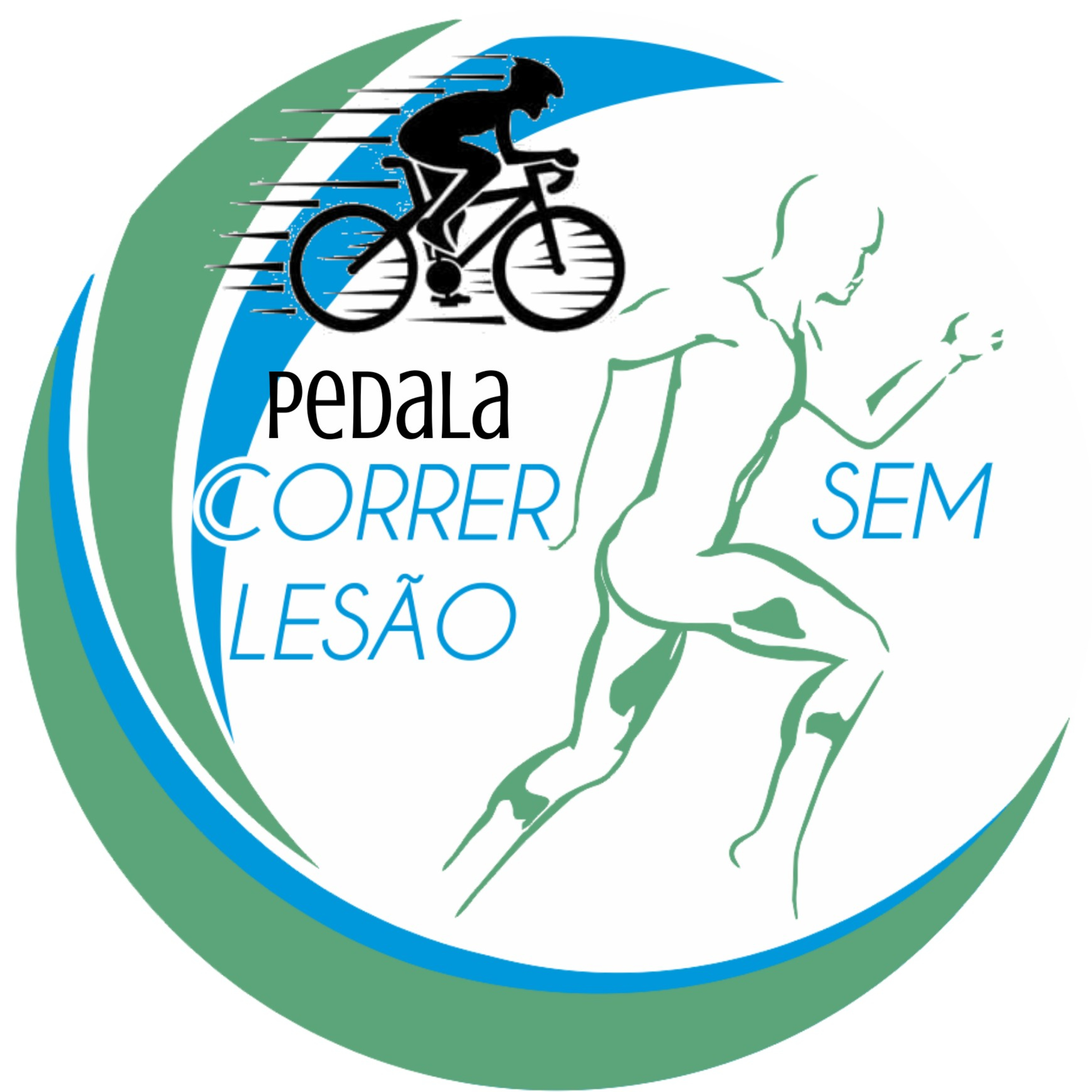 Correr Sem Lesão em Podcast