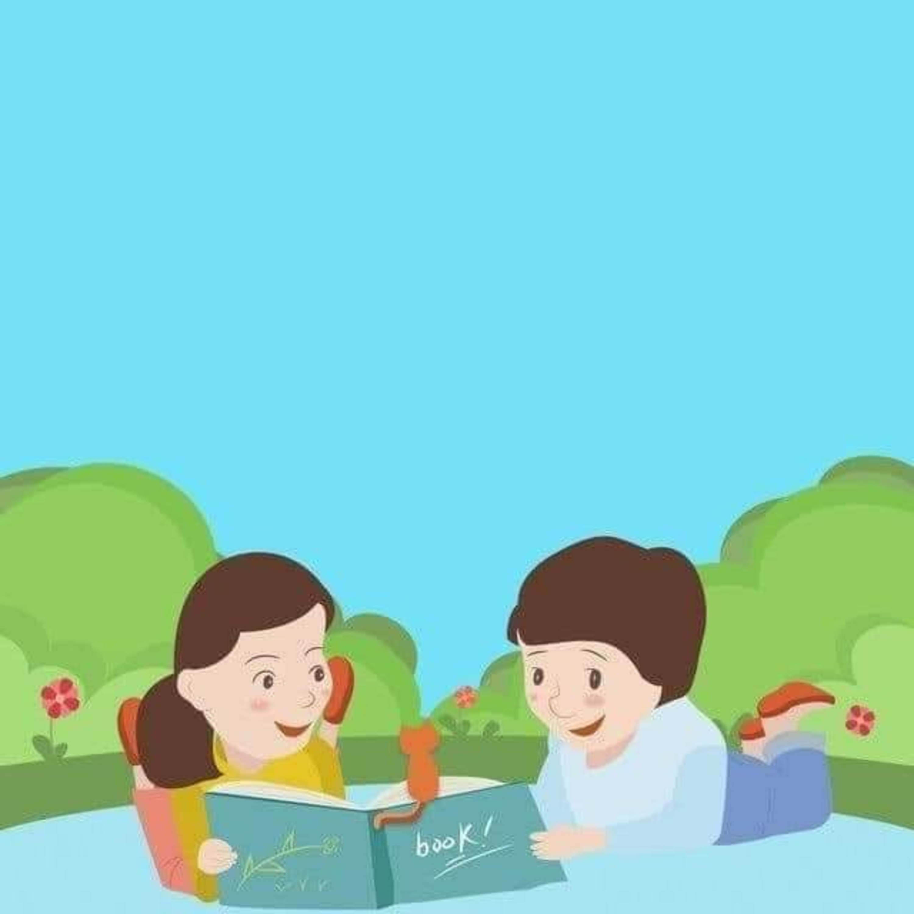 राखिपौर्णीमा  episode artwork