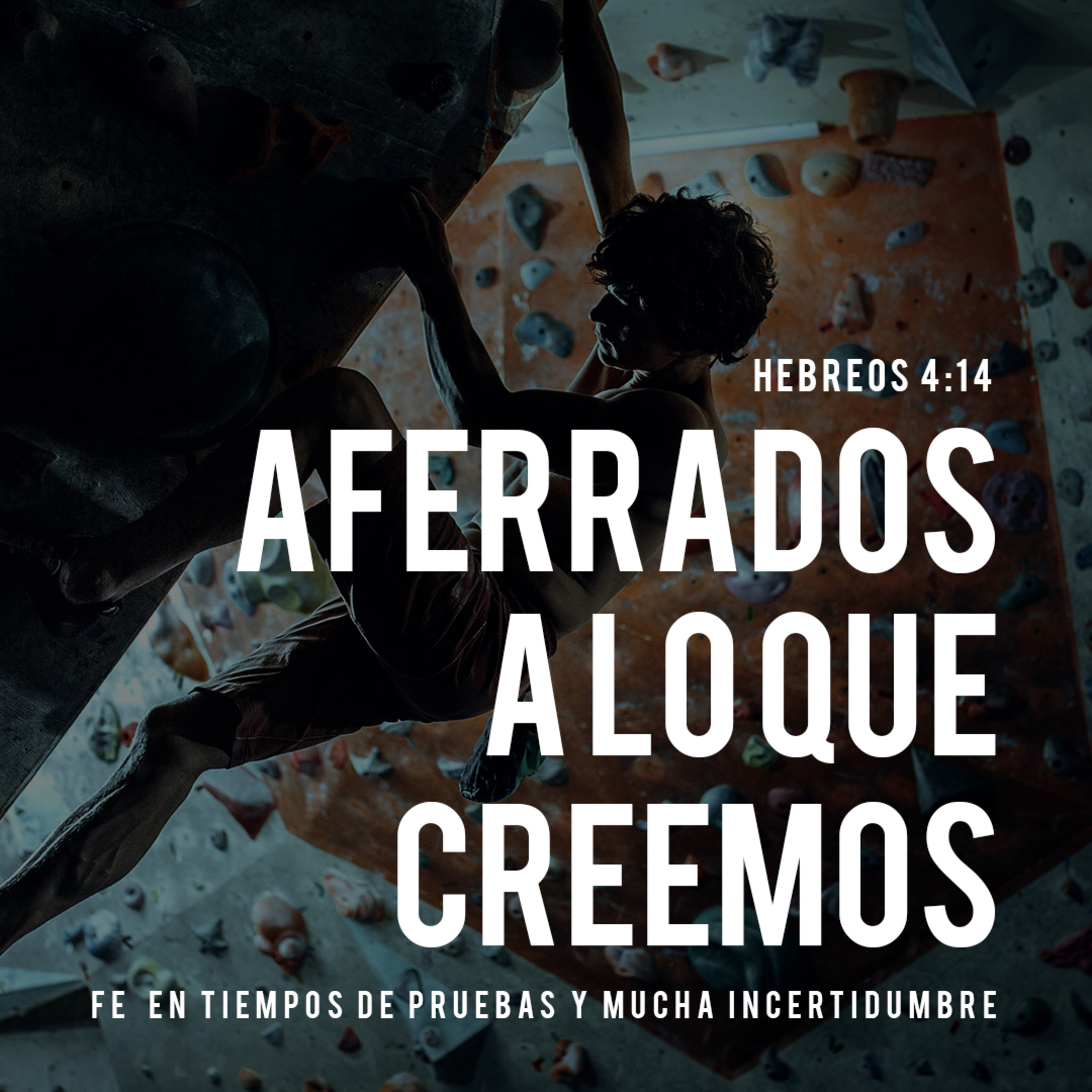 Vida Abundante Grecia