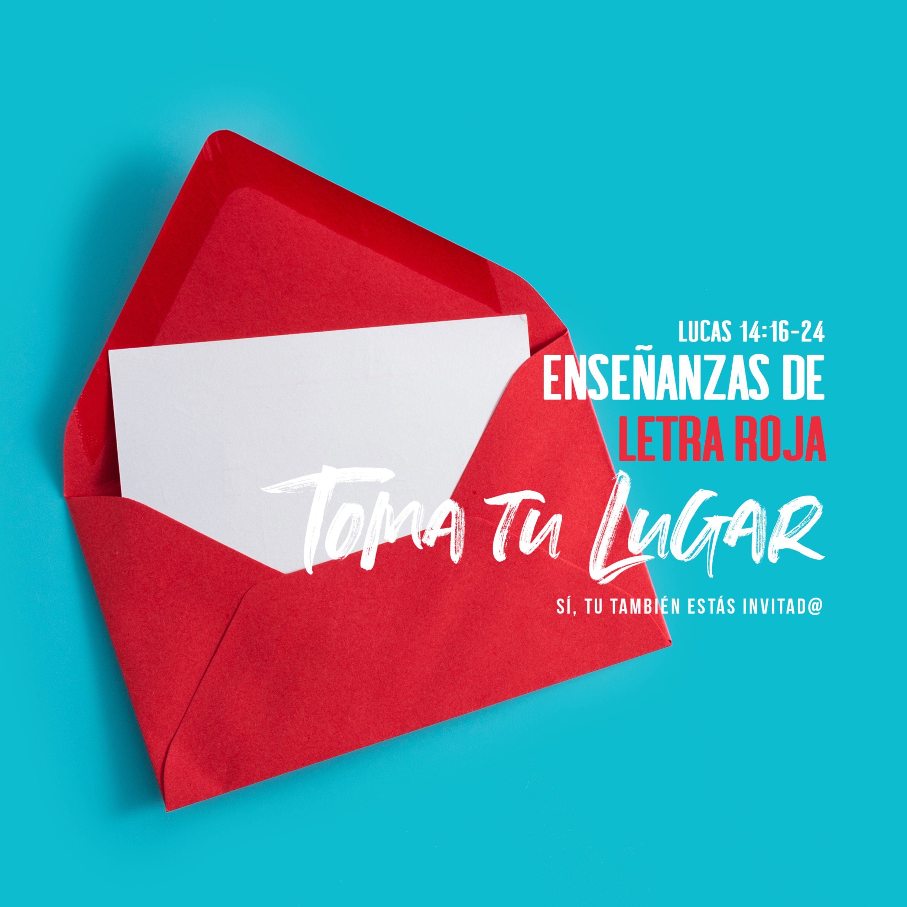 Vida Abundante Grecia
