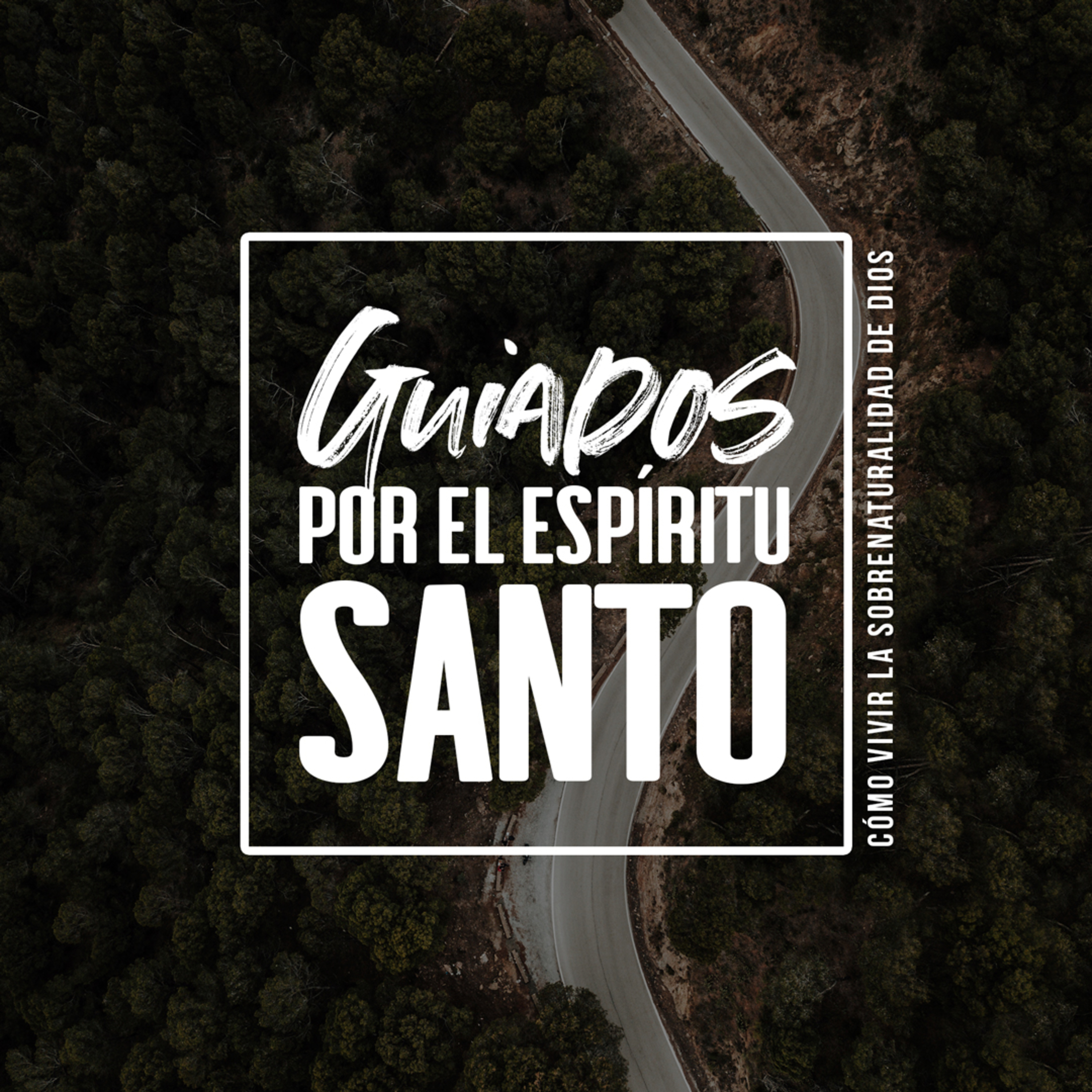 Vida Abundante Grecia