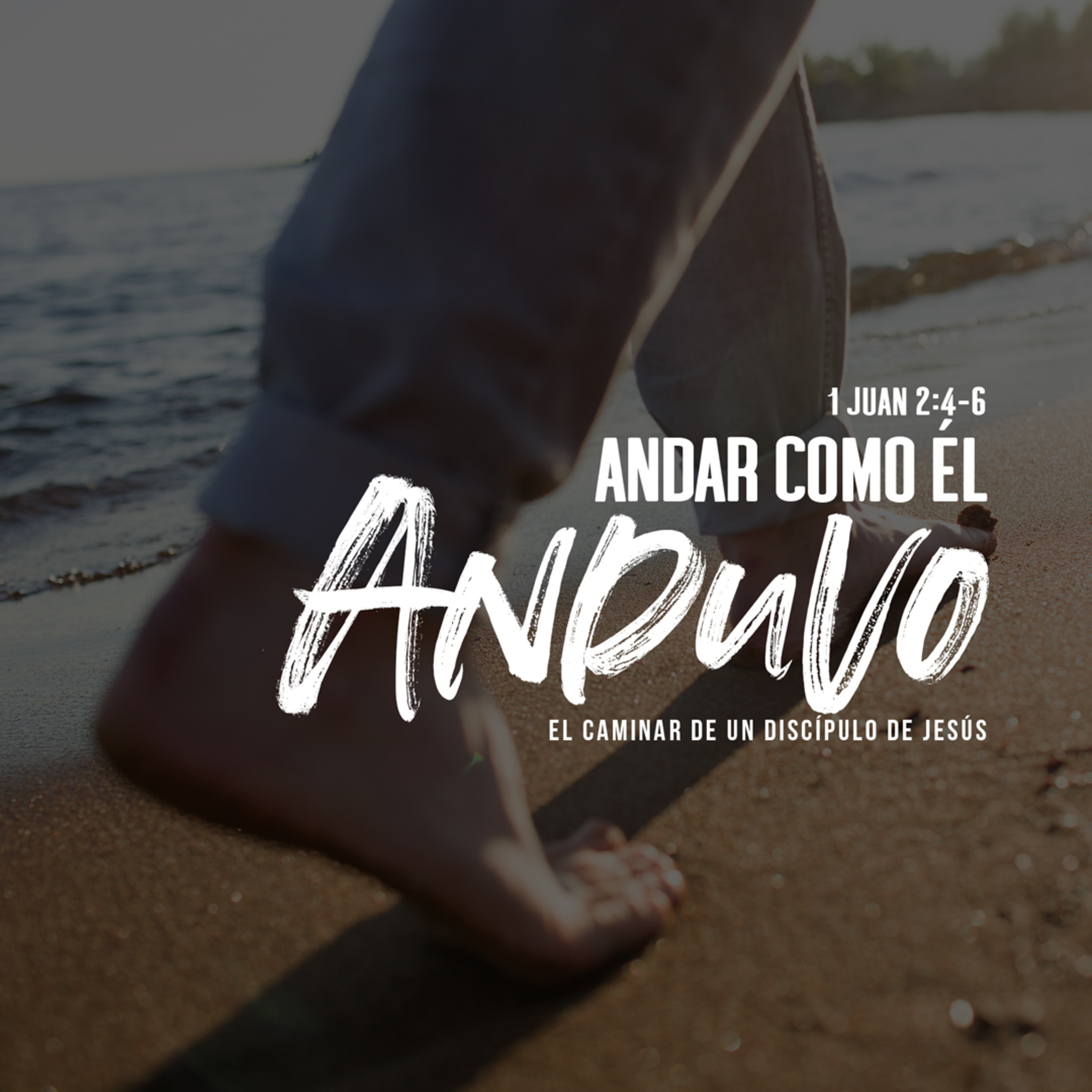 Vida Abundante Grecia