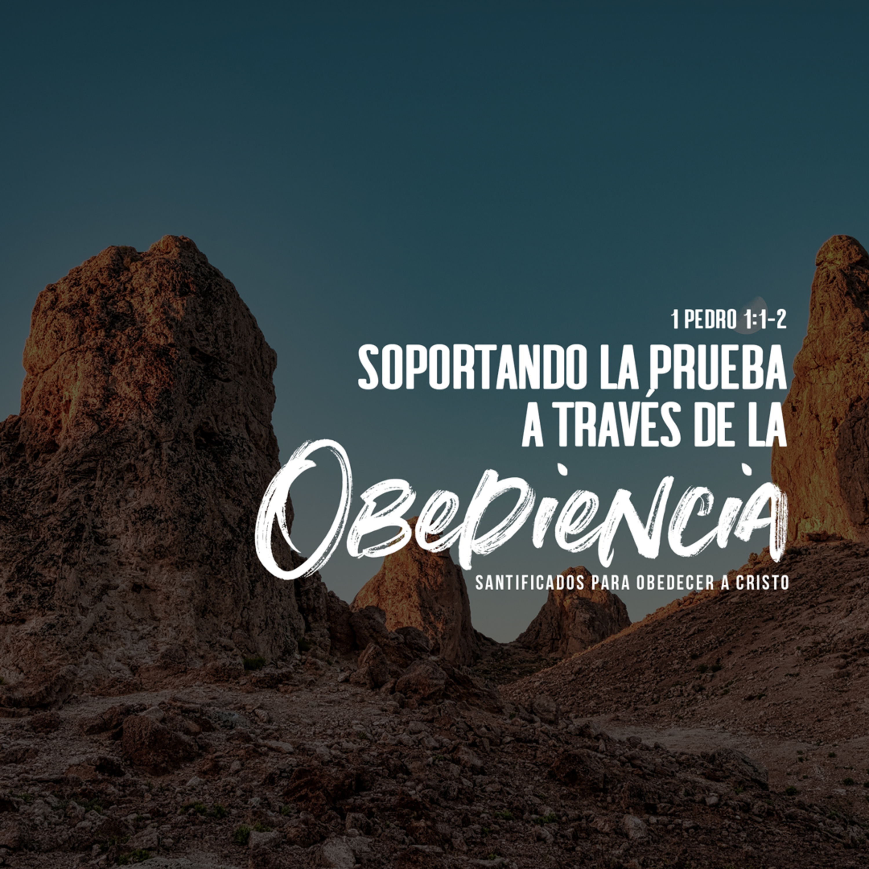 Vida Abundante Grecia