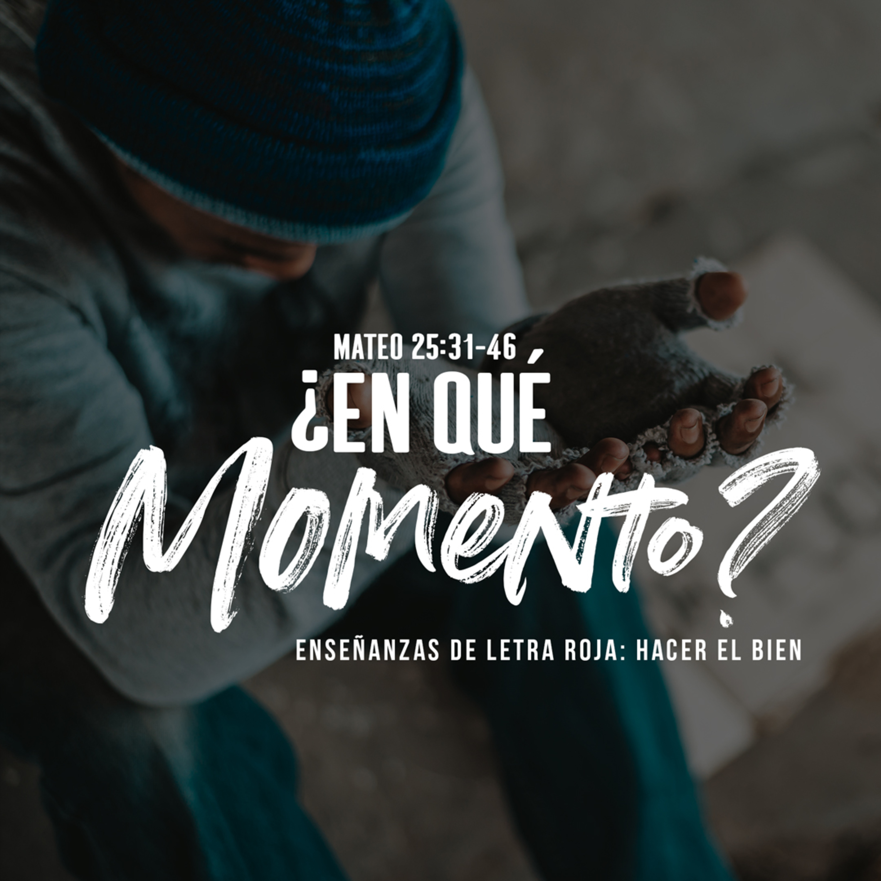 Vida Abundante Grecia