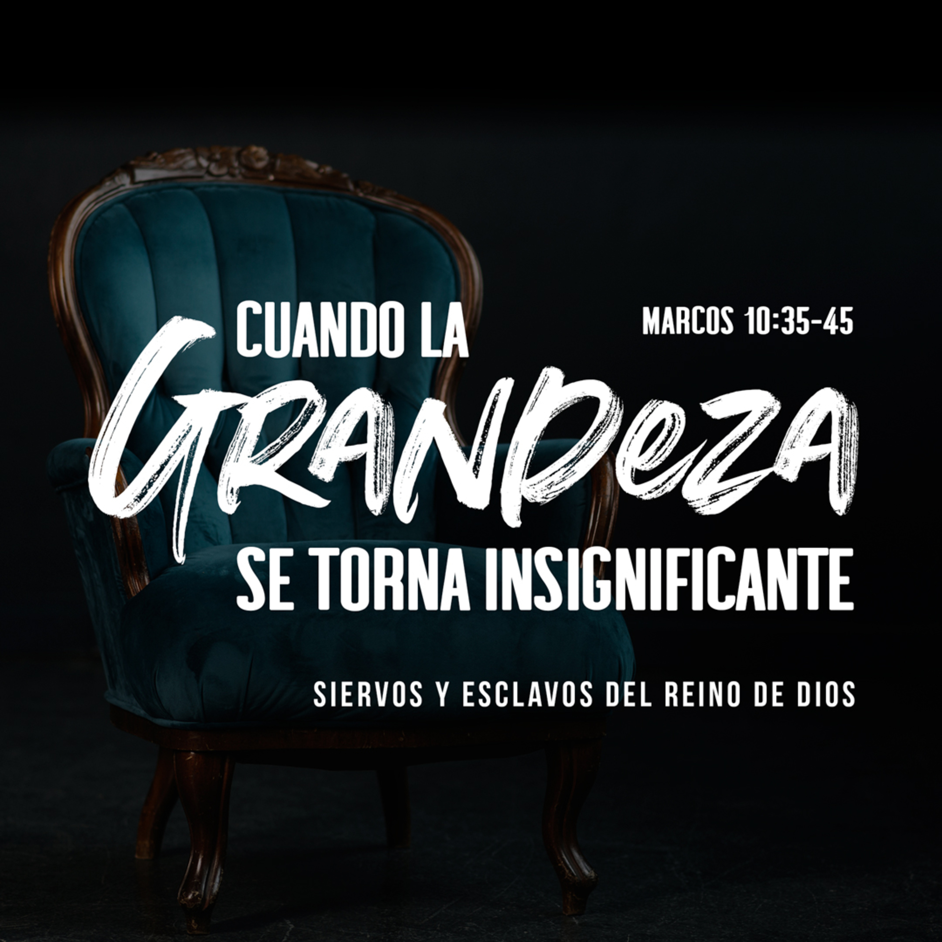 Vida Abundante Grecia