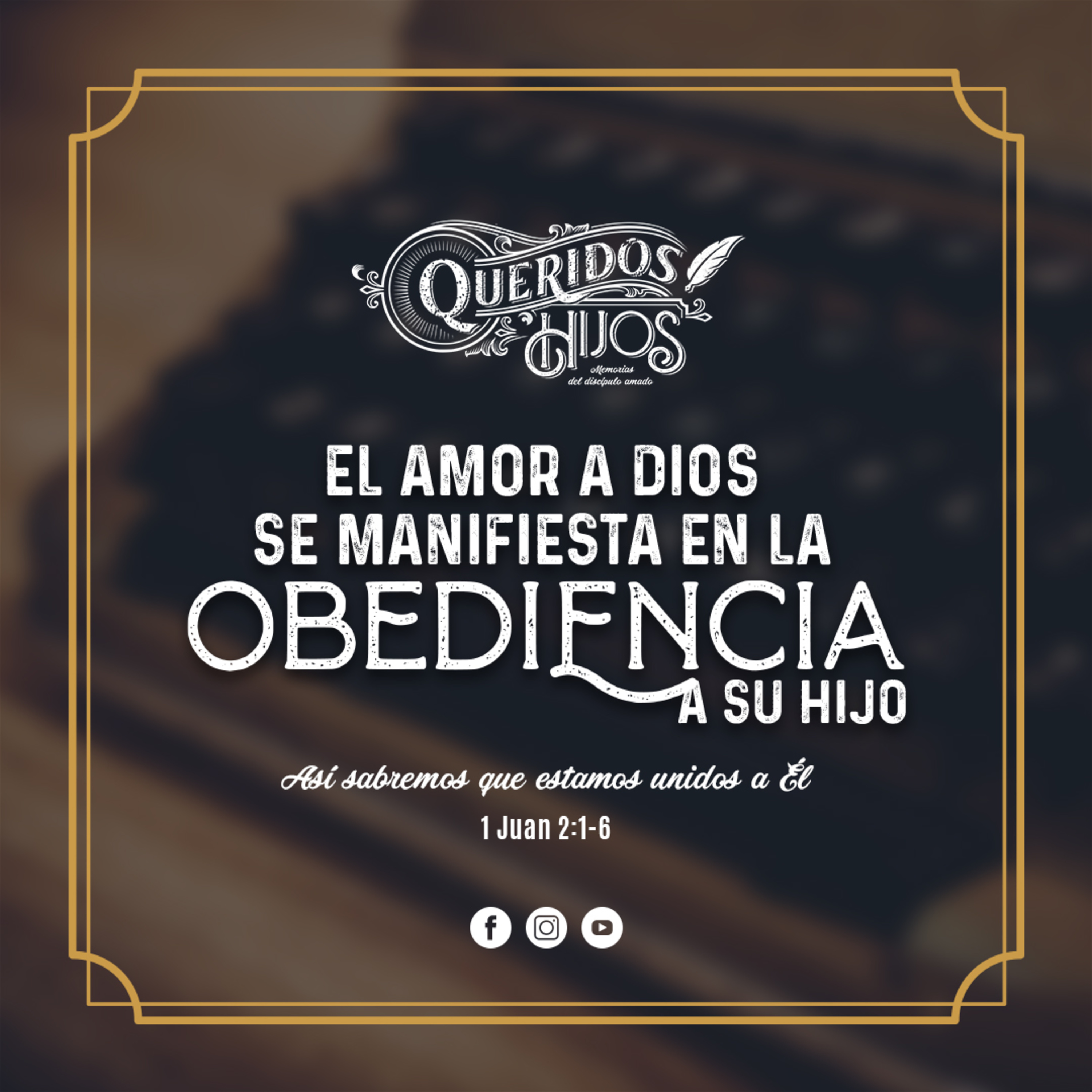 Vida Abundante Grecia