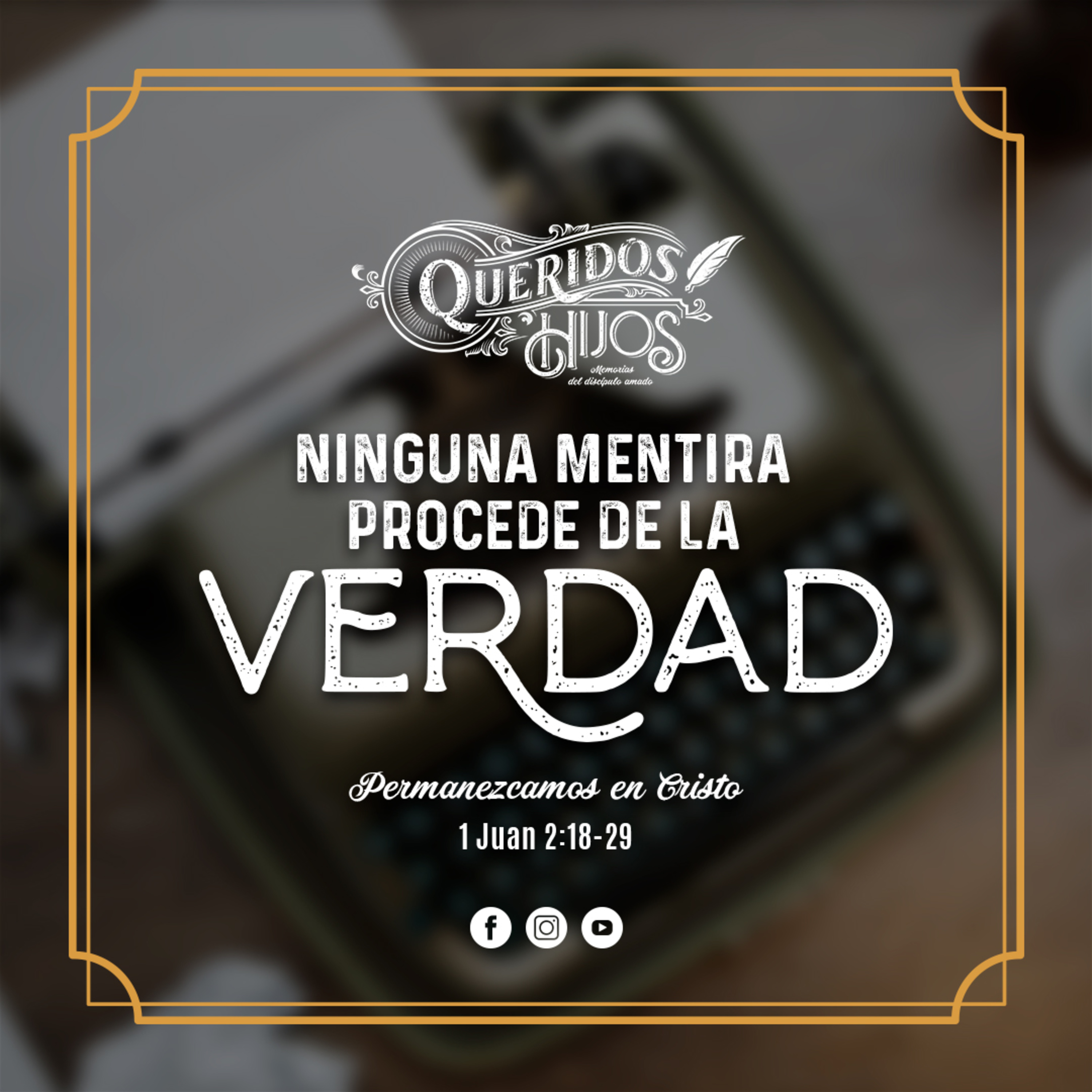 Vida Abundante Grecia