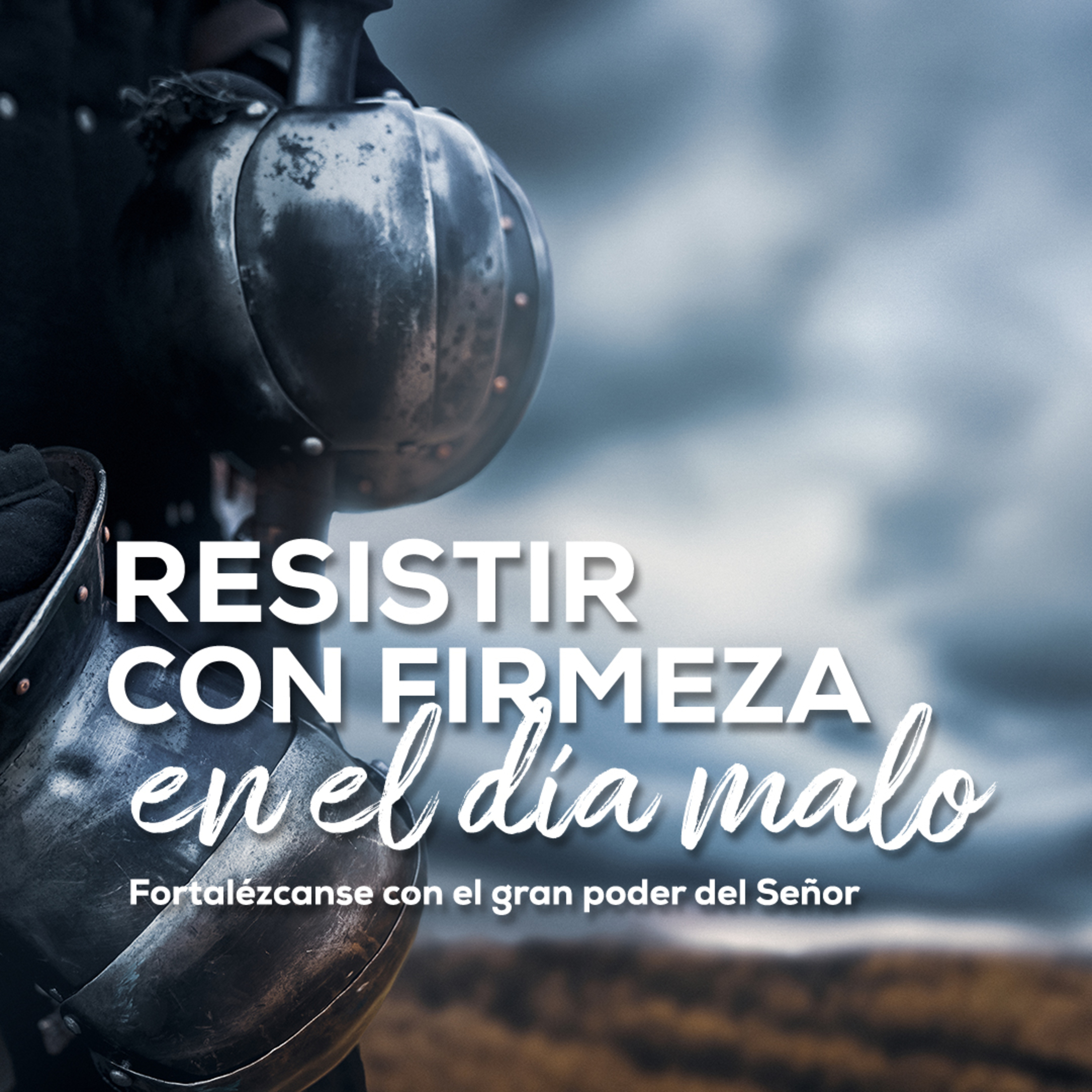 Vida Abundante Grecia