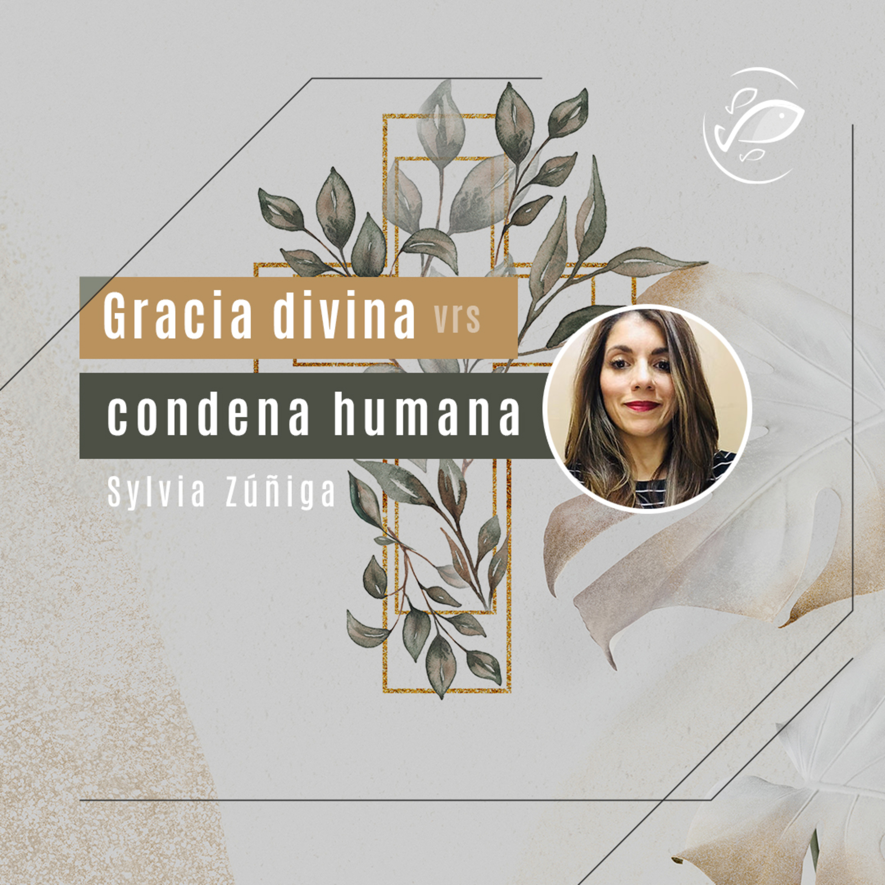 Vida Abundante Grecia
