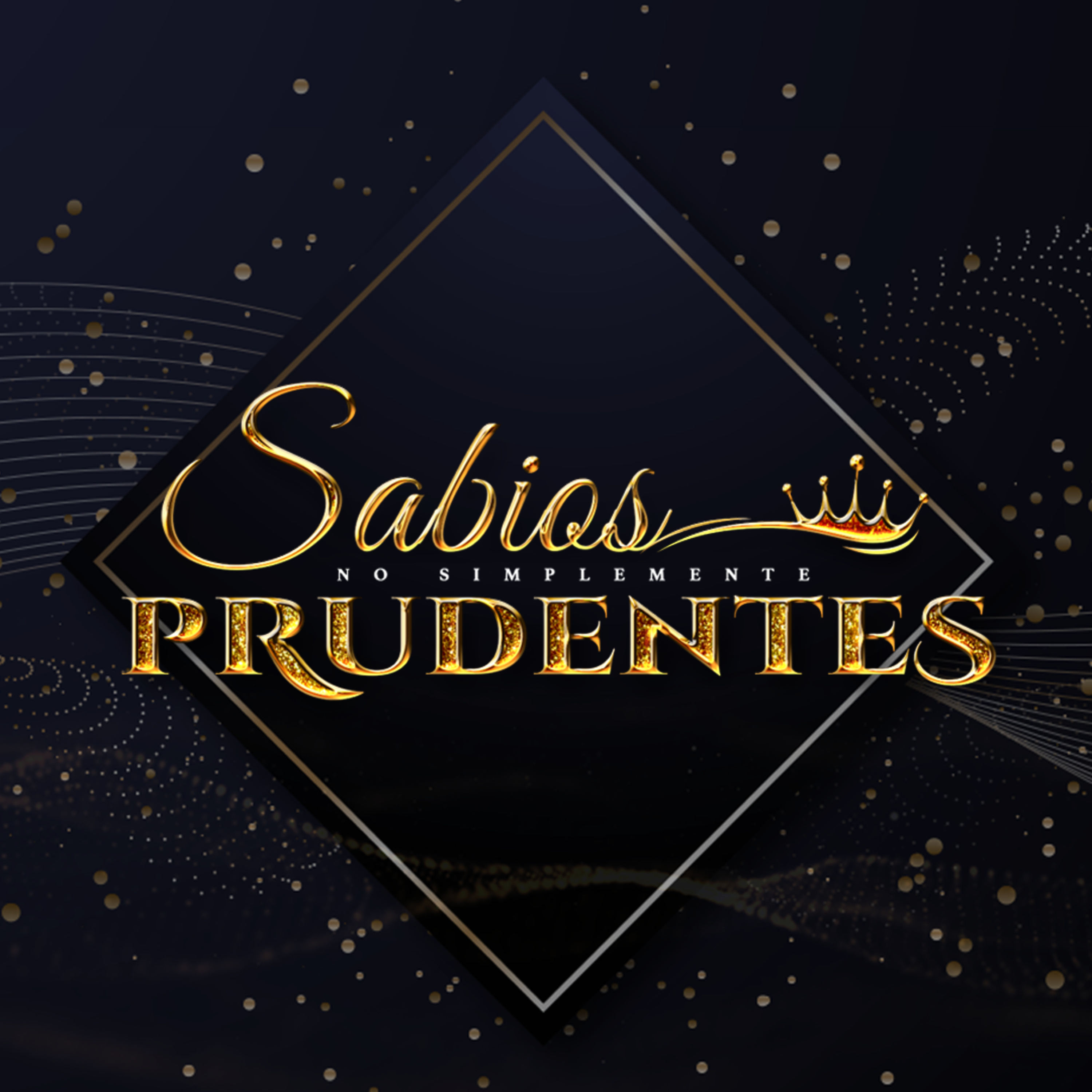 Portada de Vida Abundante Grecia