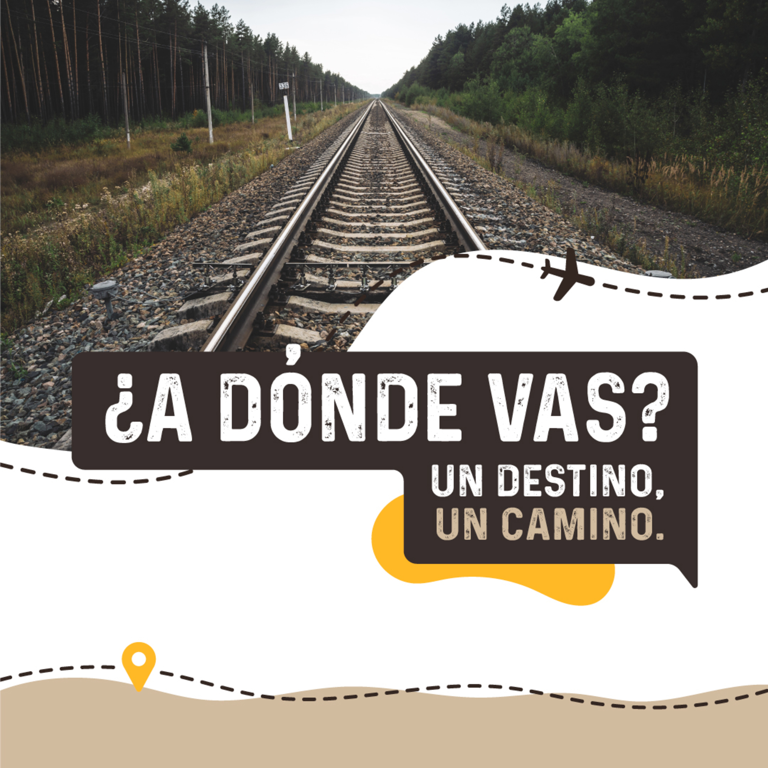 Vida Abundante Grecia