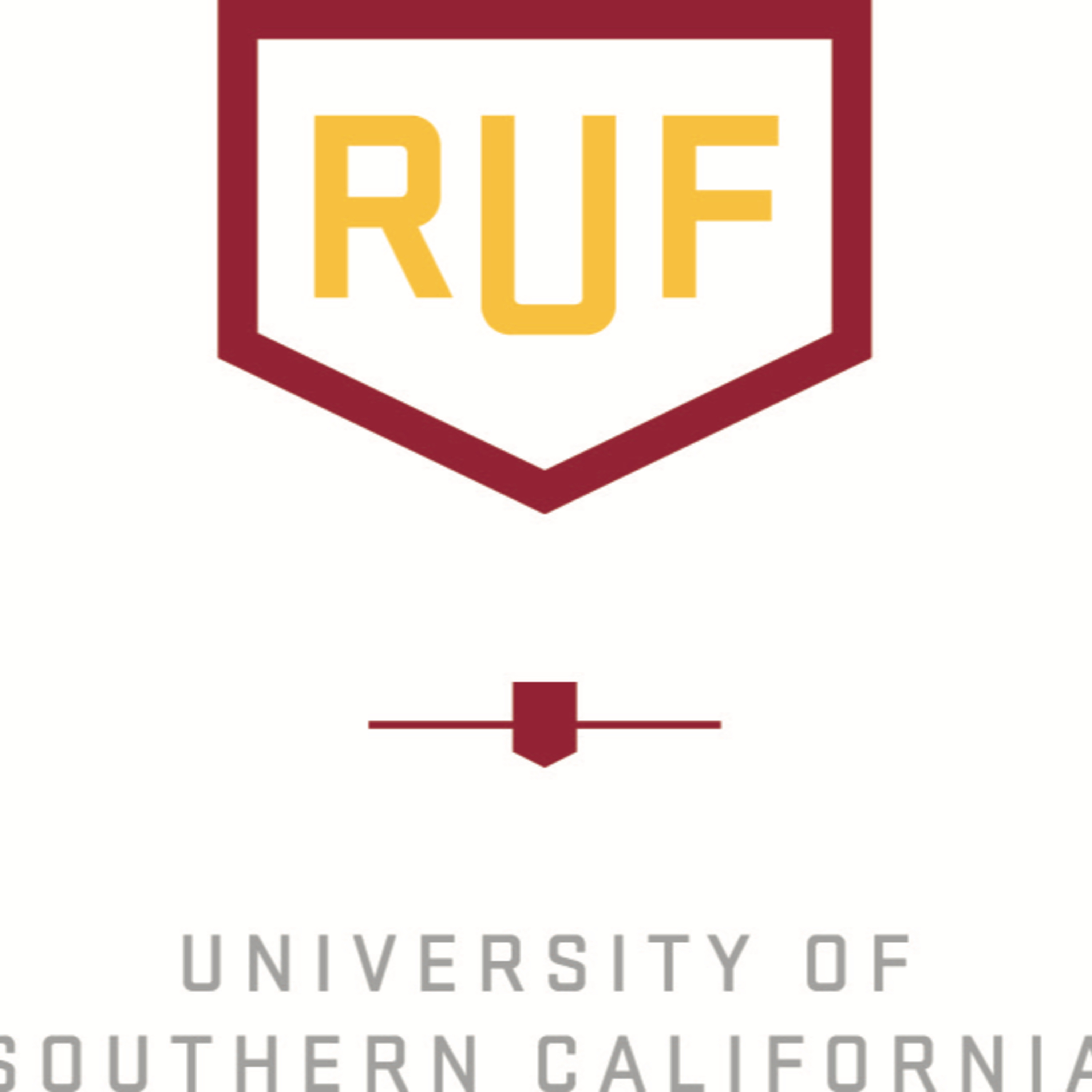 RUF @ the University of Southern California