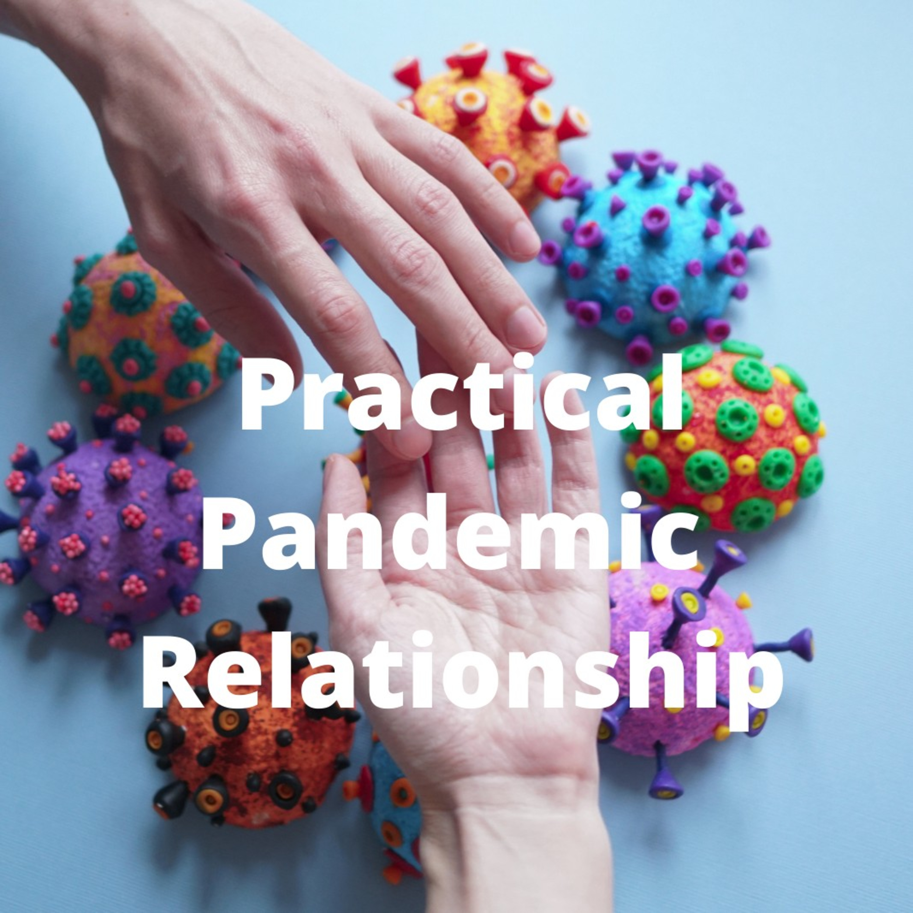 PANDEMIC CIVIL WEDDING