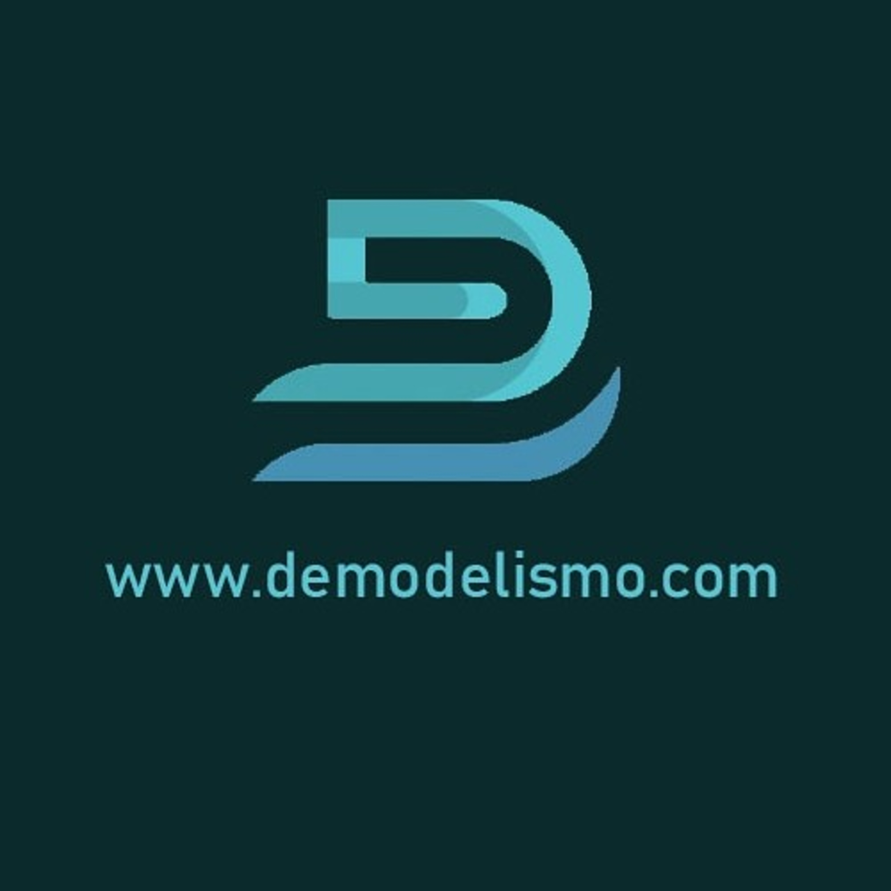 Compré el Galaxy A7 2018