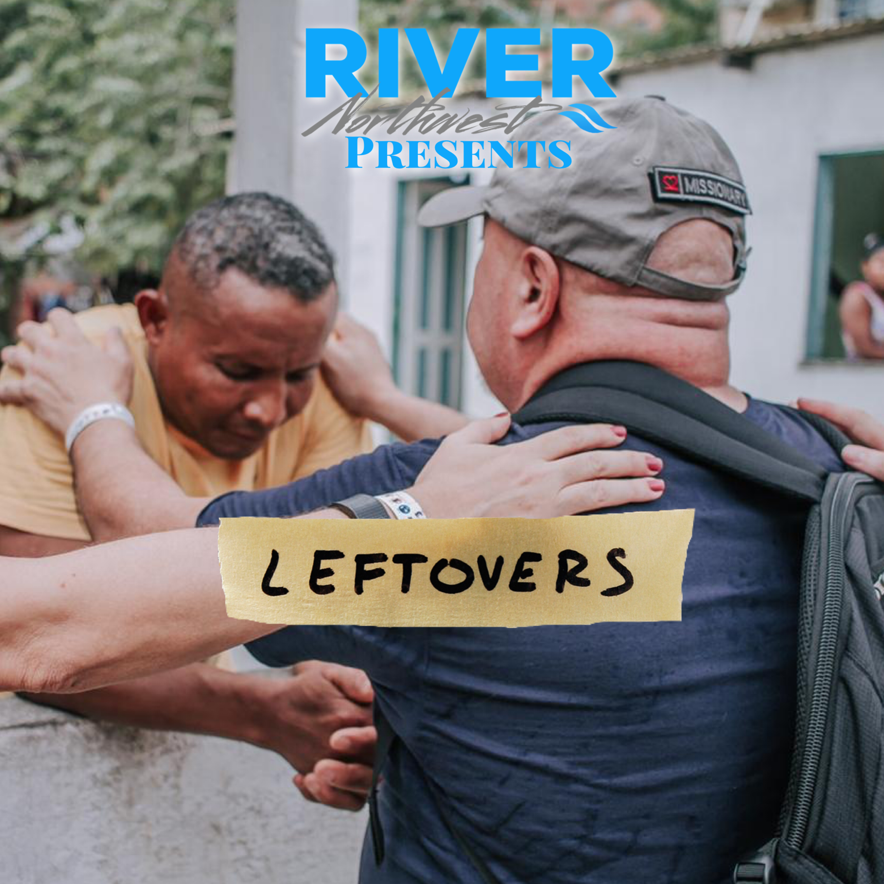Leftovers