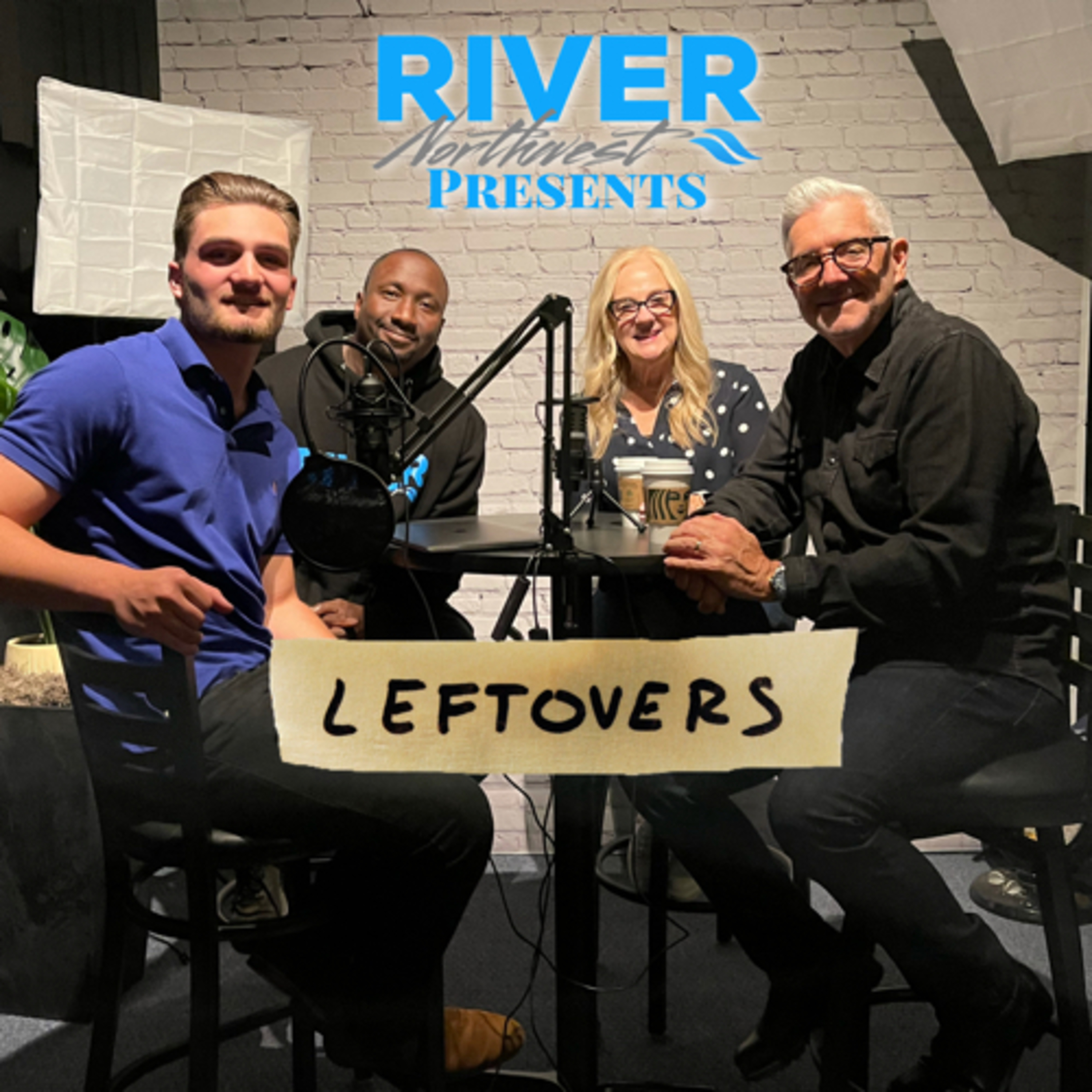 Leftovers