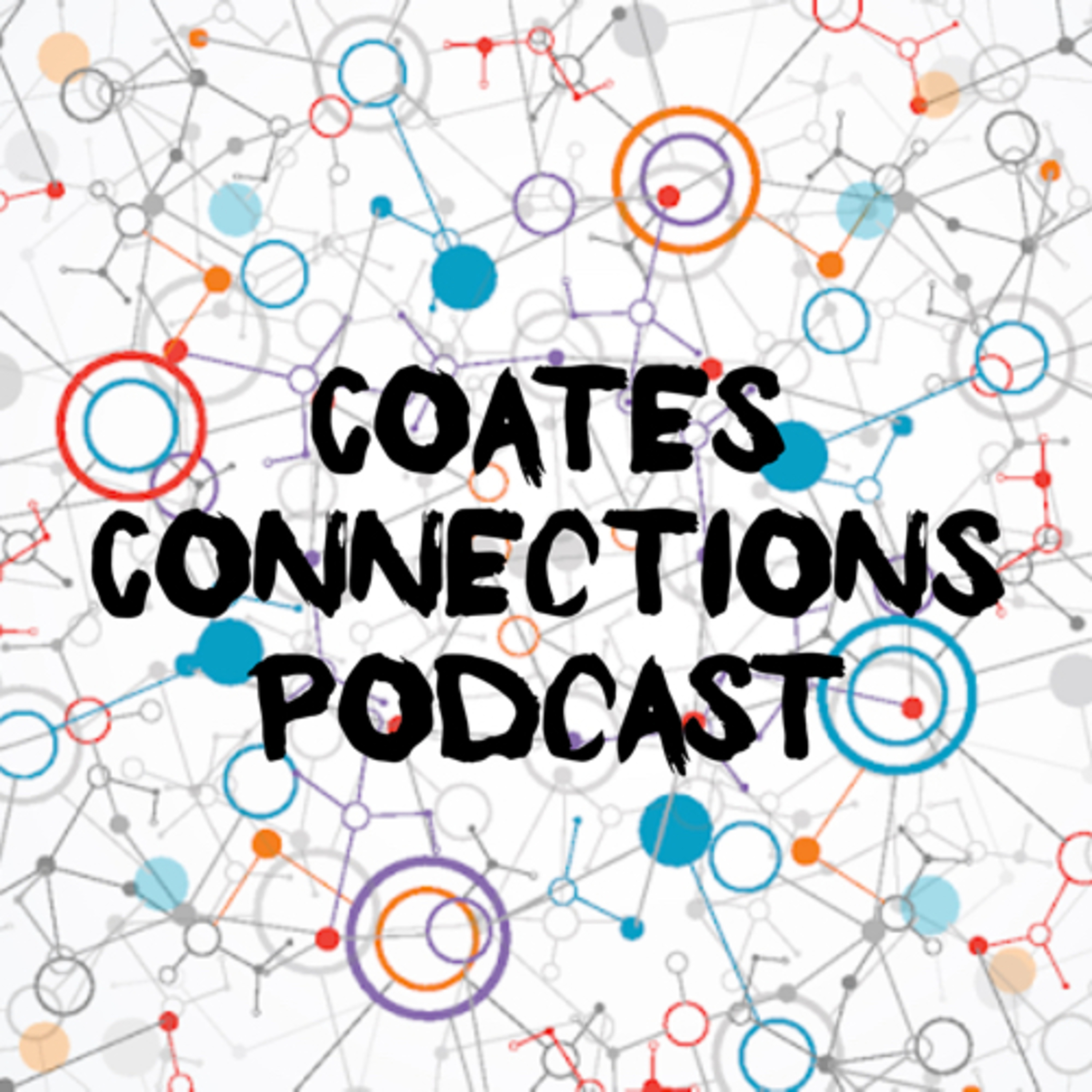 Coates Connections