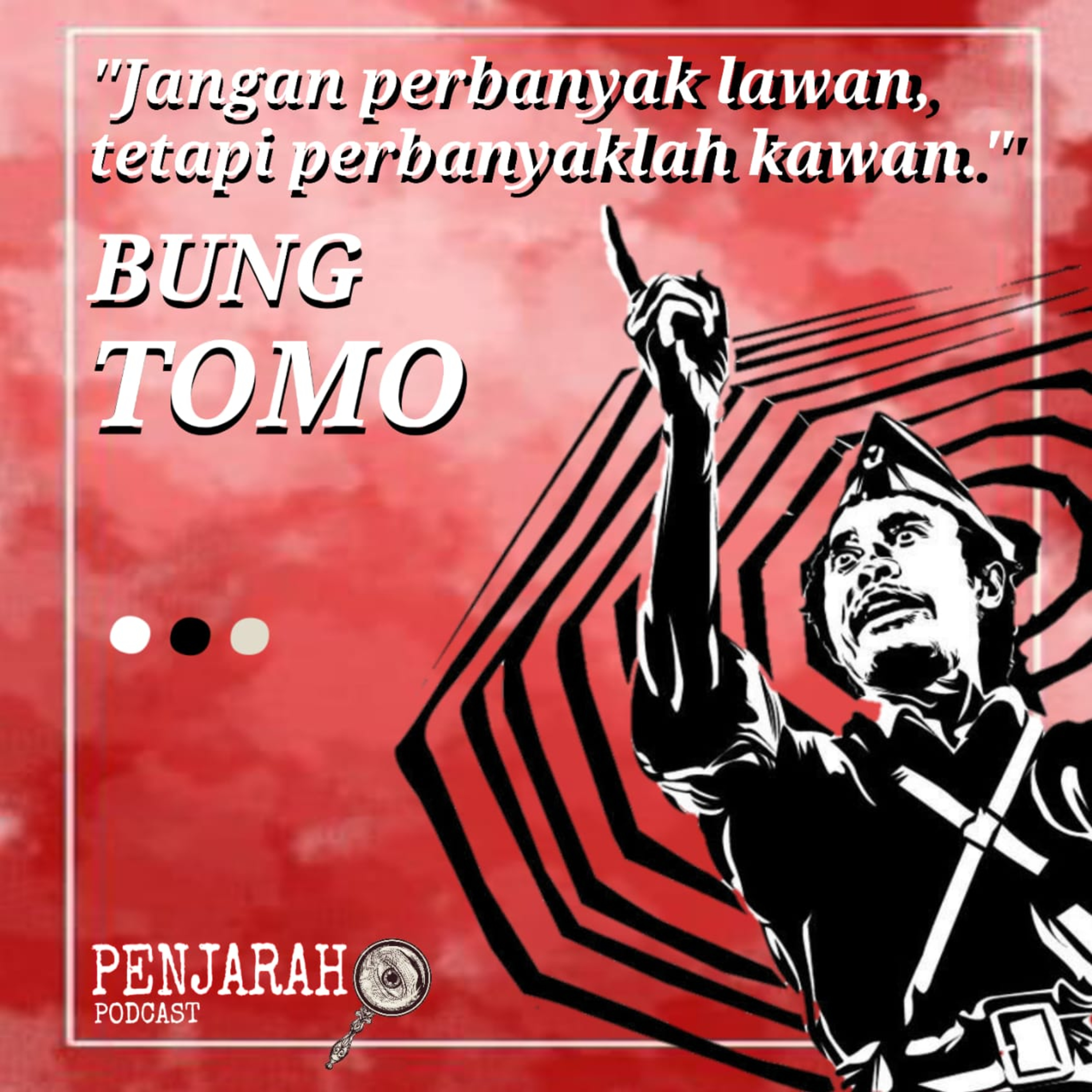 PENJARAH