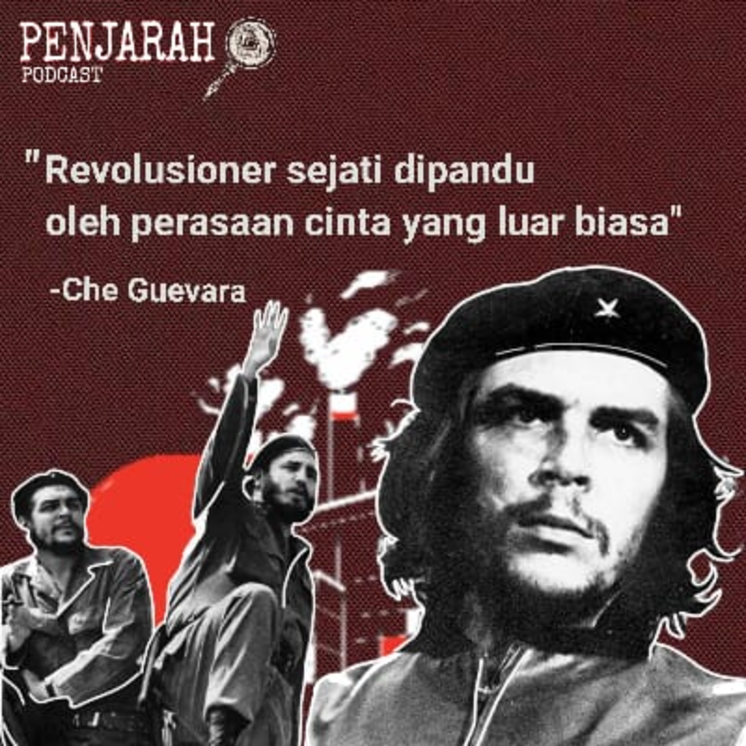 PENJARAH