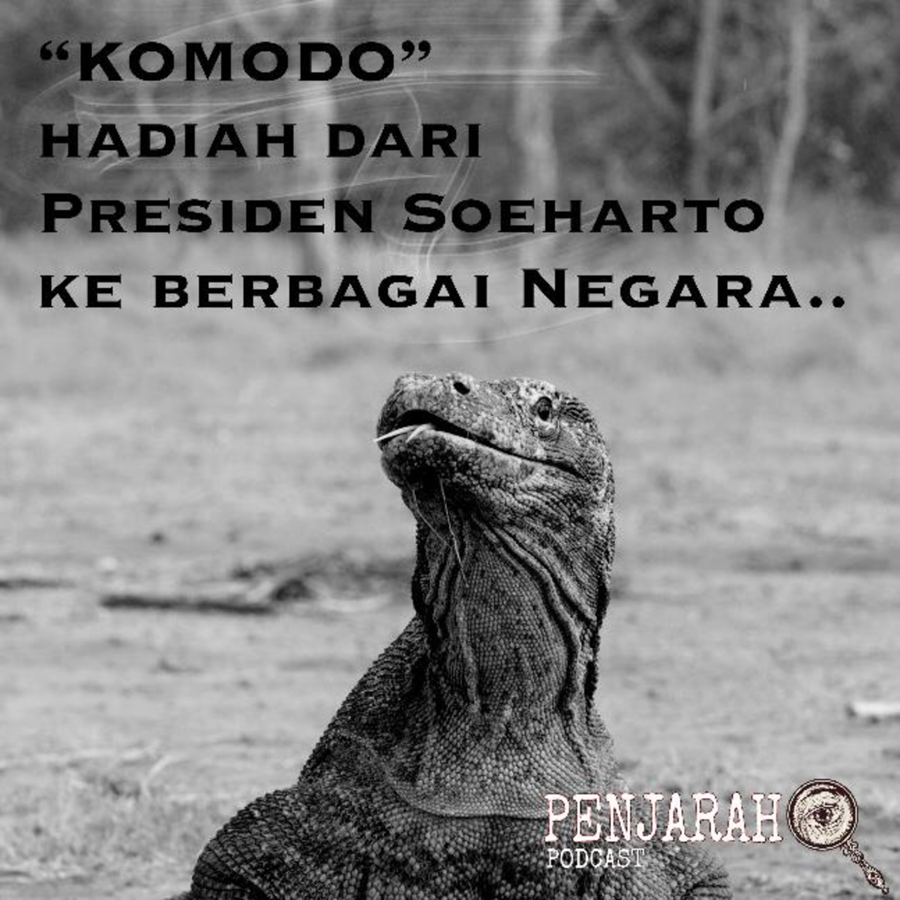 PENJARAH