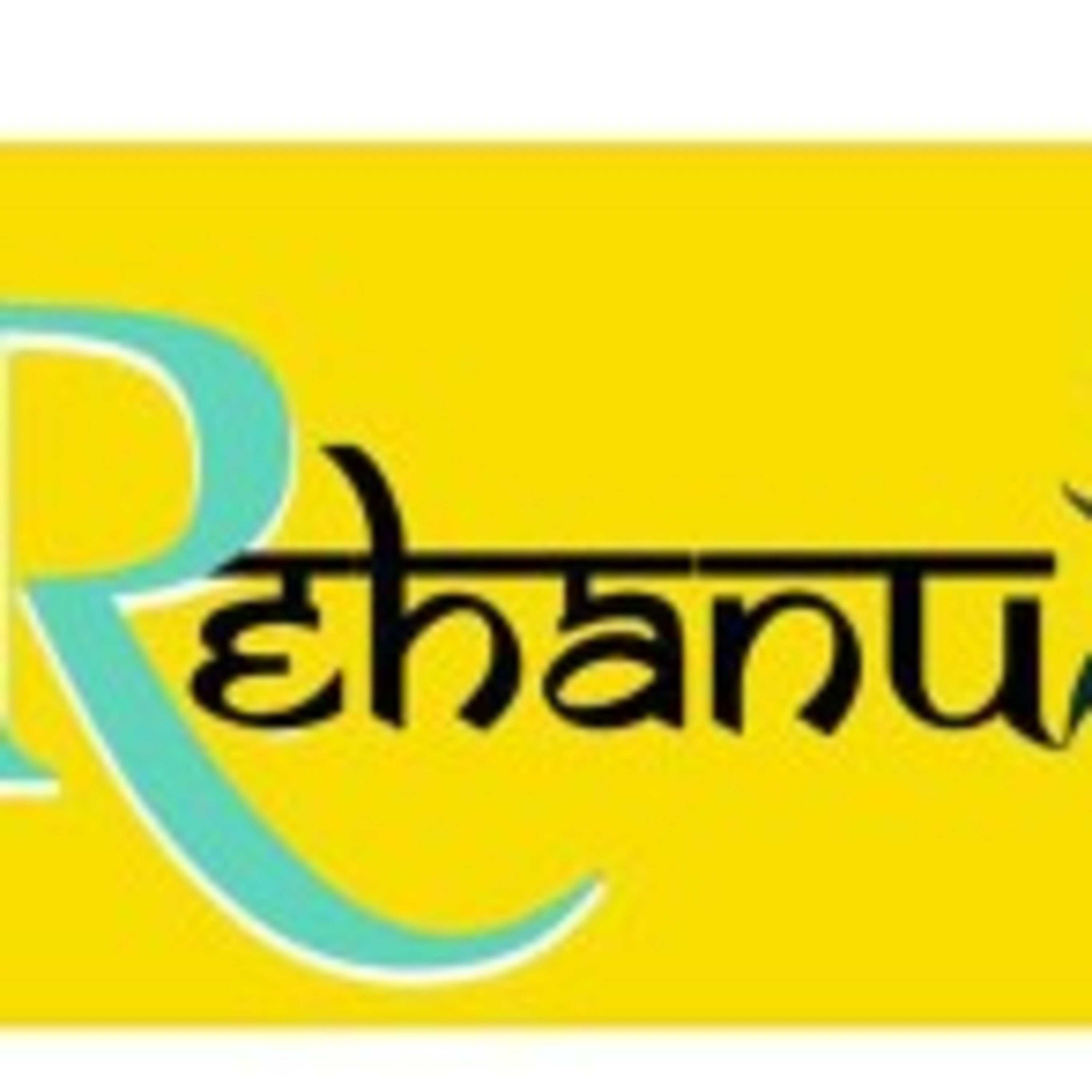 पुरानी दिल्ली के मनचले 