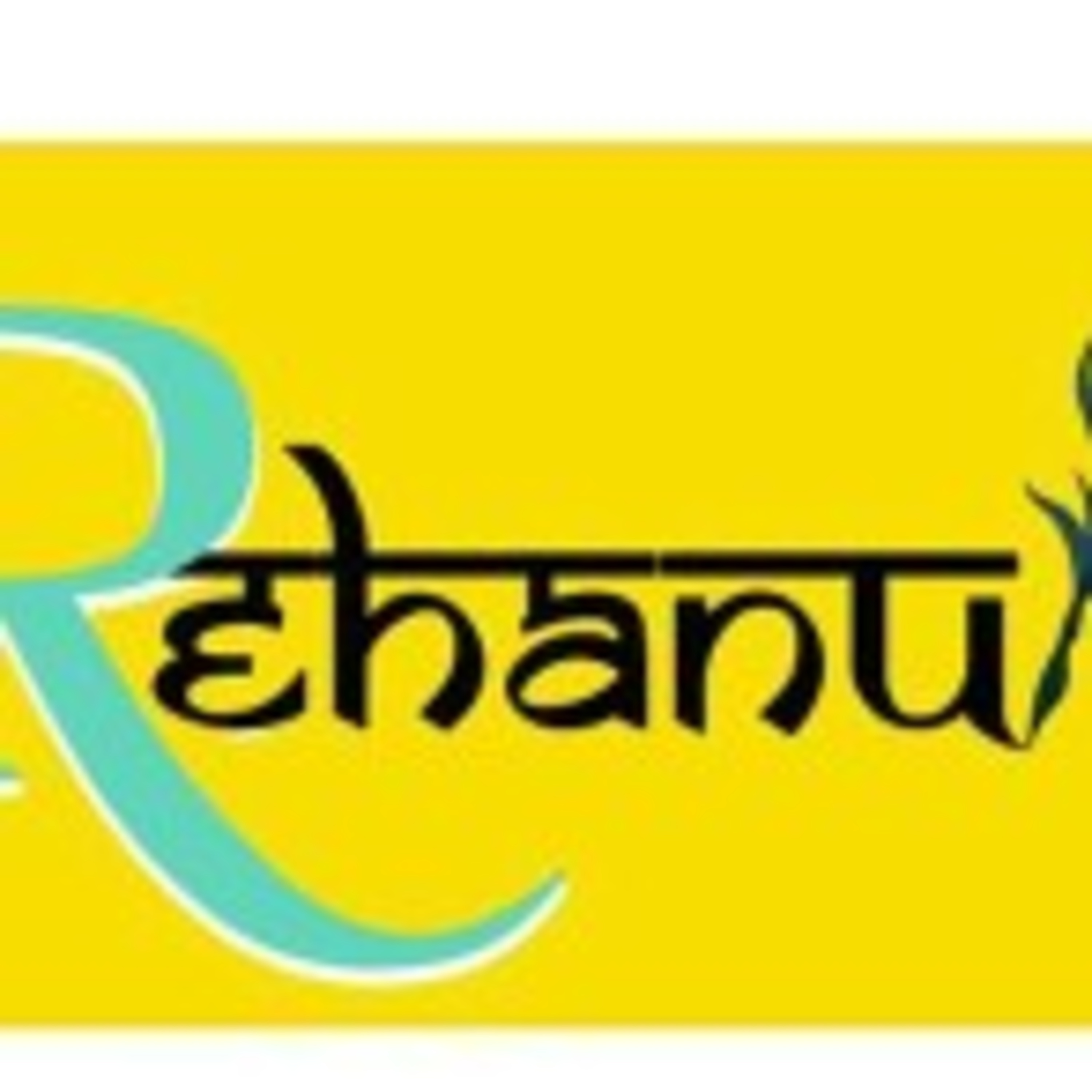 यादों के झरोखे  episode artwork