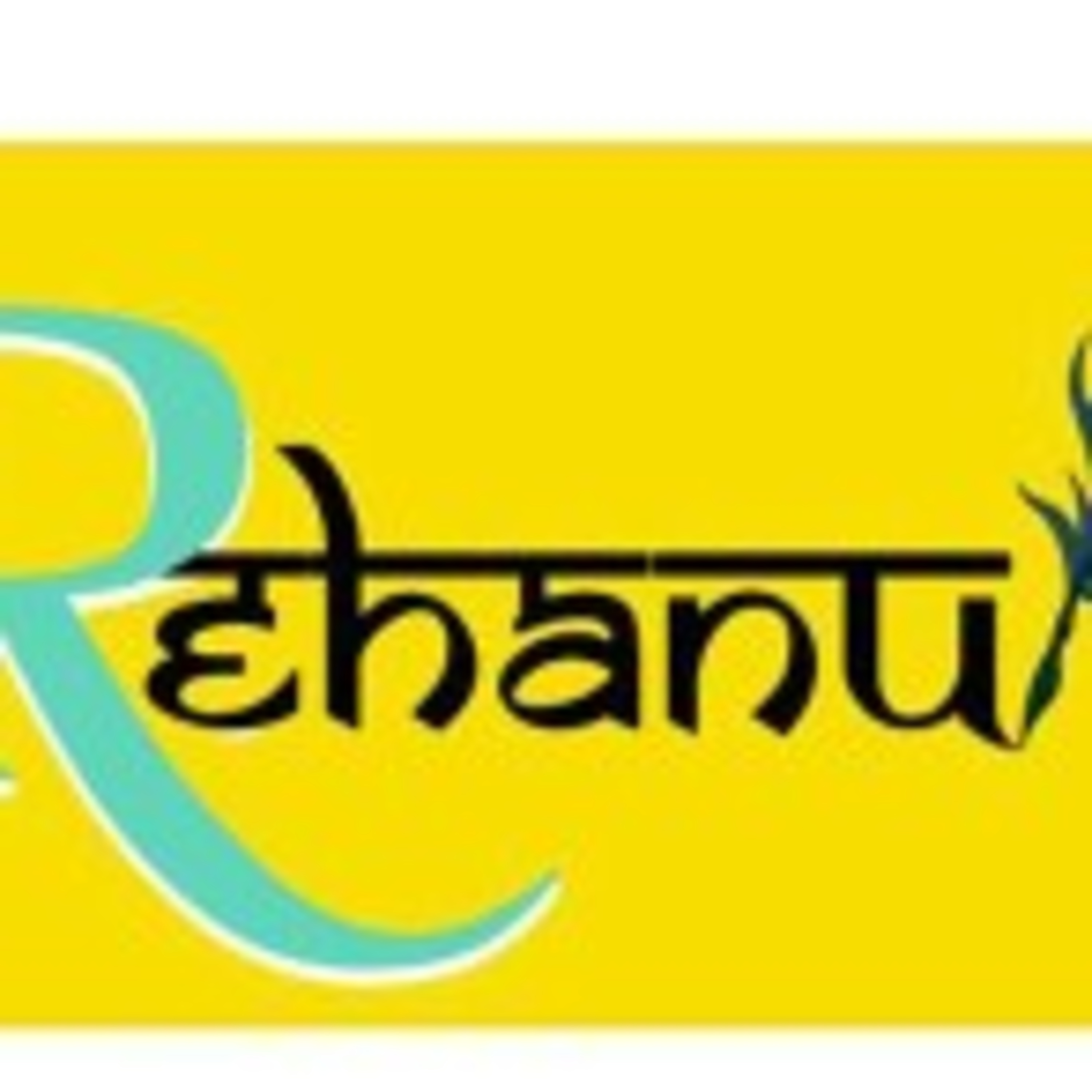 बरसात की रात  episode artwork