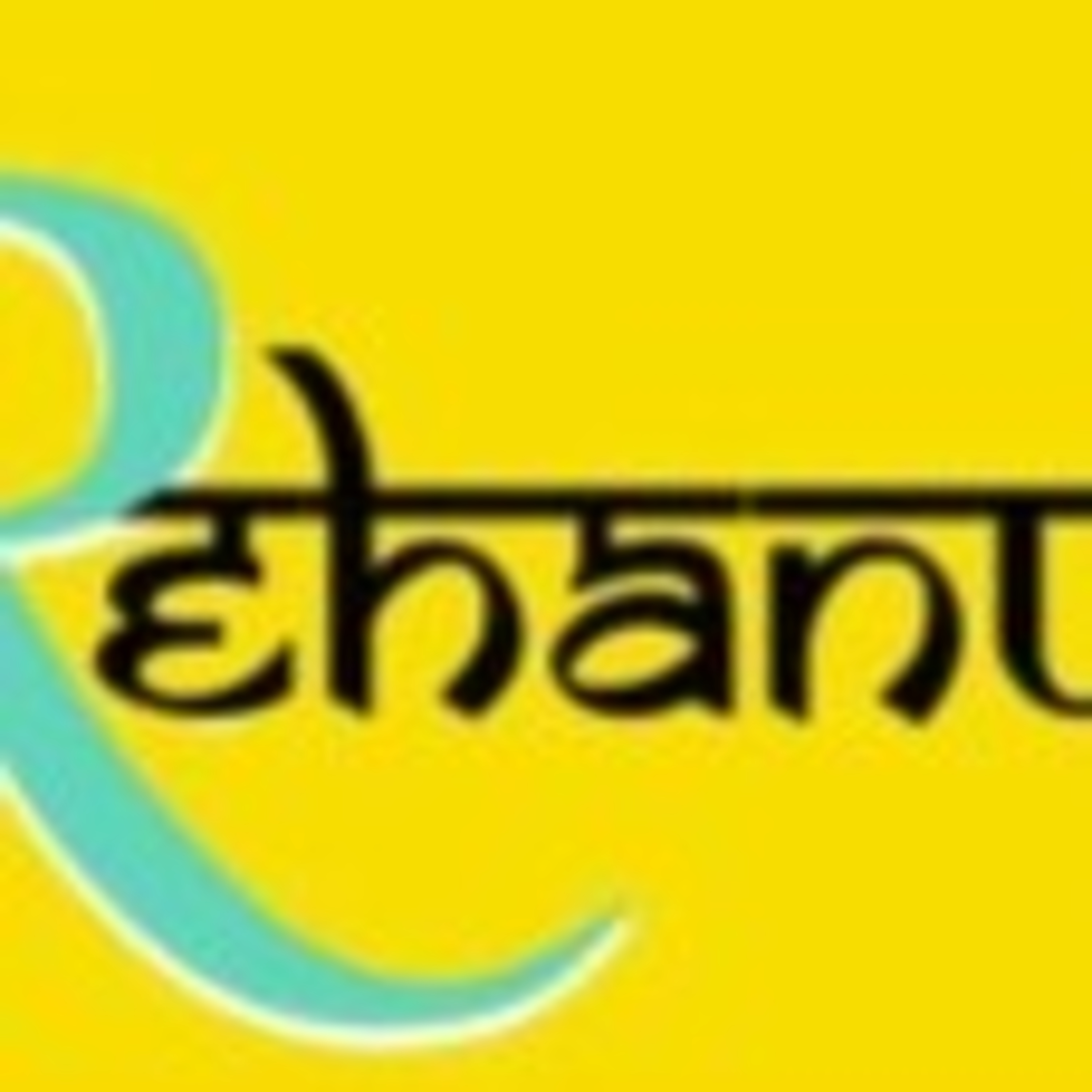 Mera phone theek hei episode artwork