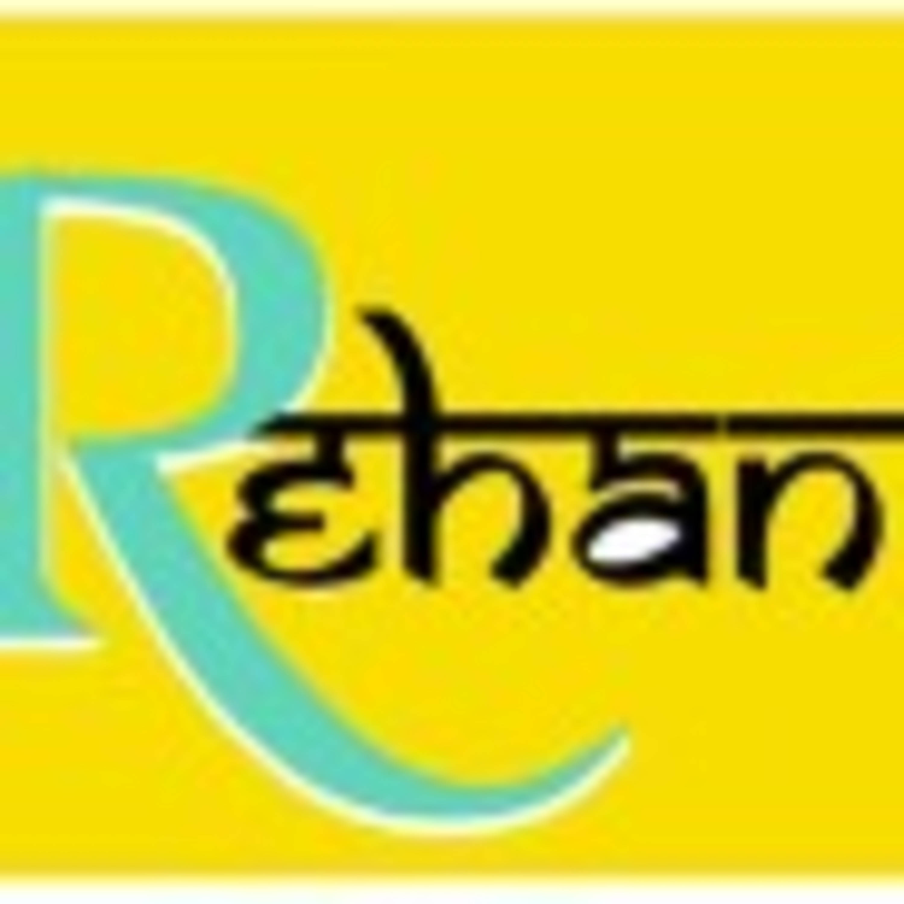 Ahnkaar ghamand episode artwork