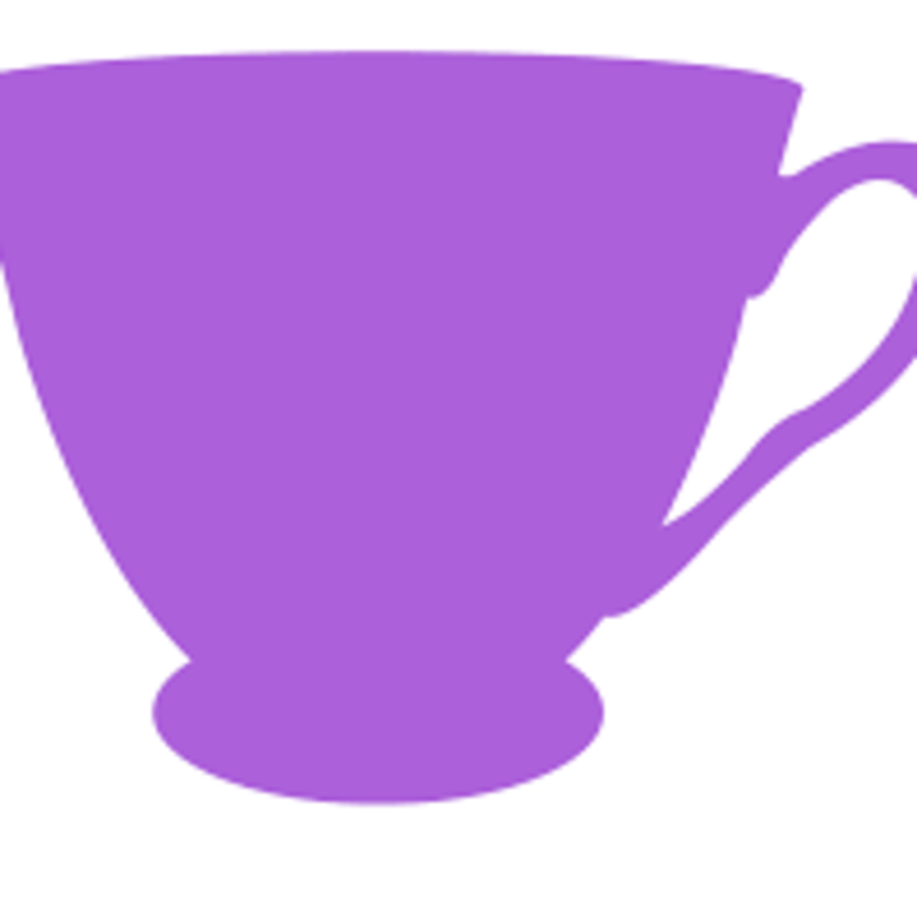 Dates, its benefits and a recipe Dates, its benefits and a recipe