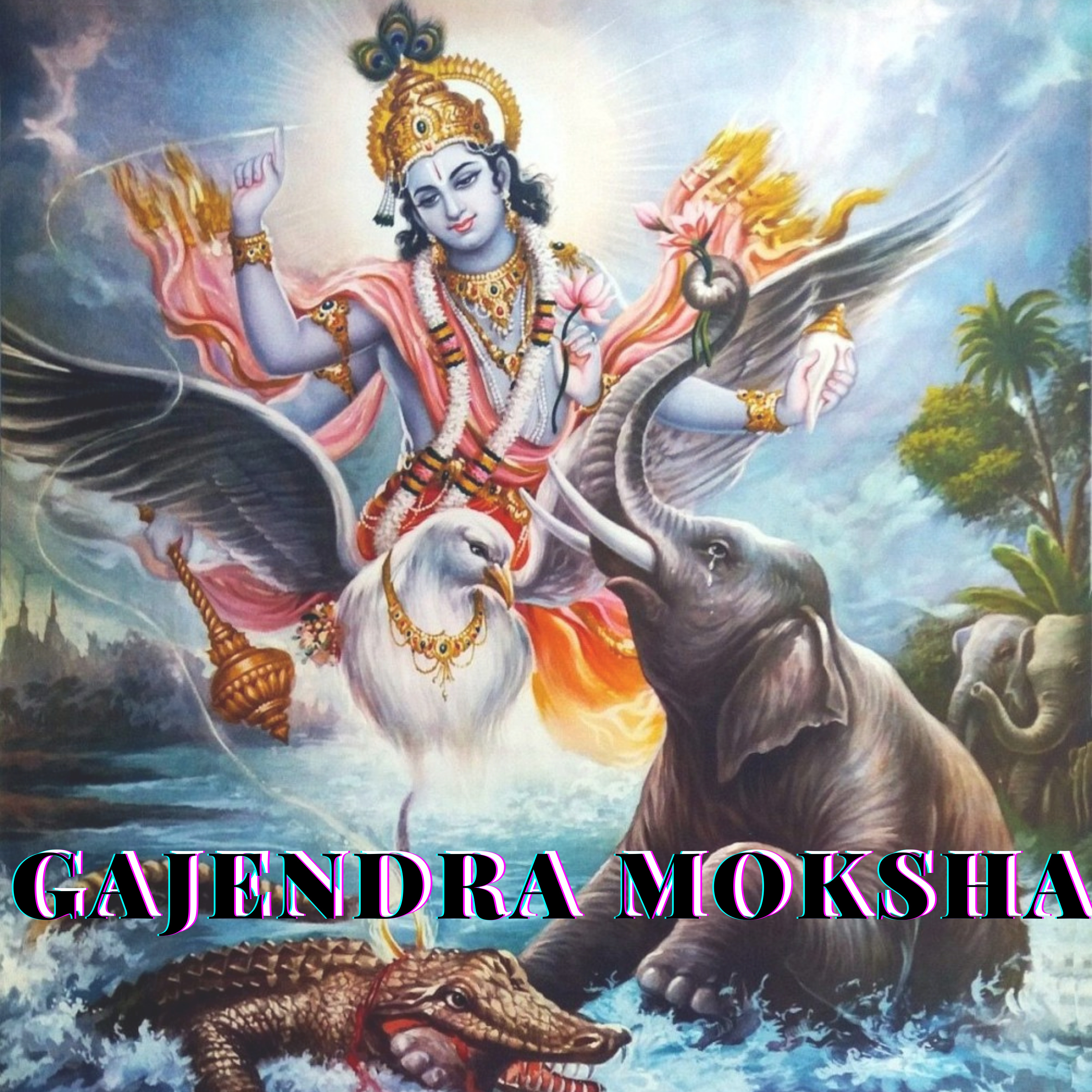 Sanatana Shruti