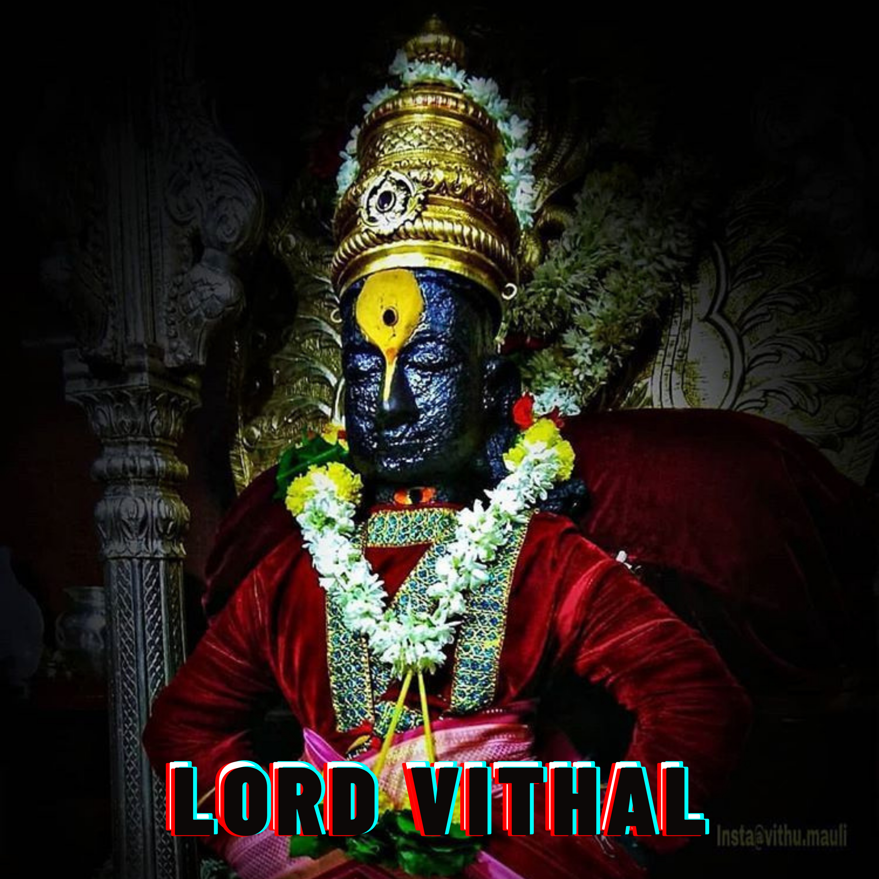 Sanatana Shruti