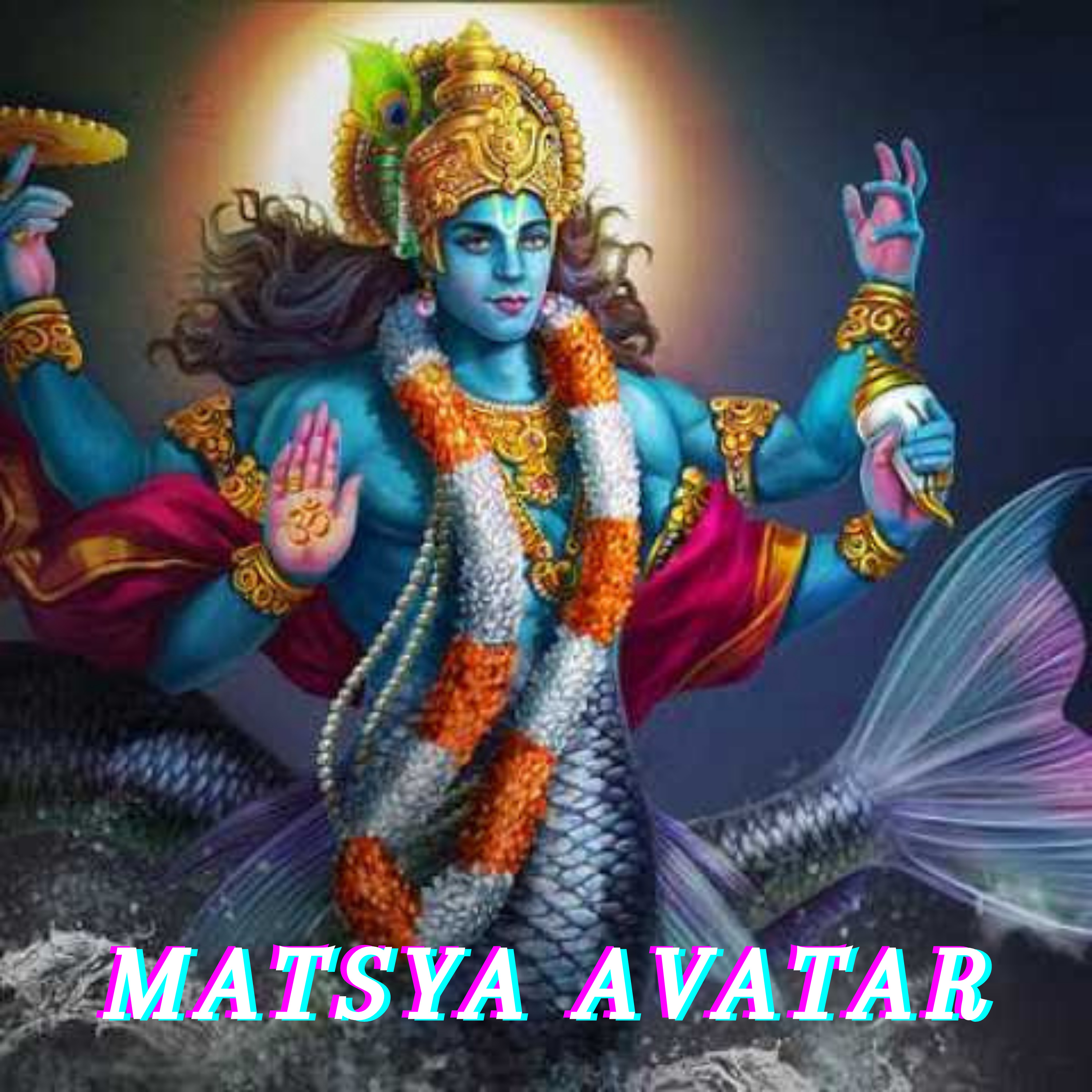 Sanatana Shruti