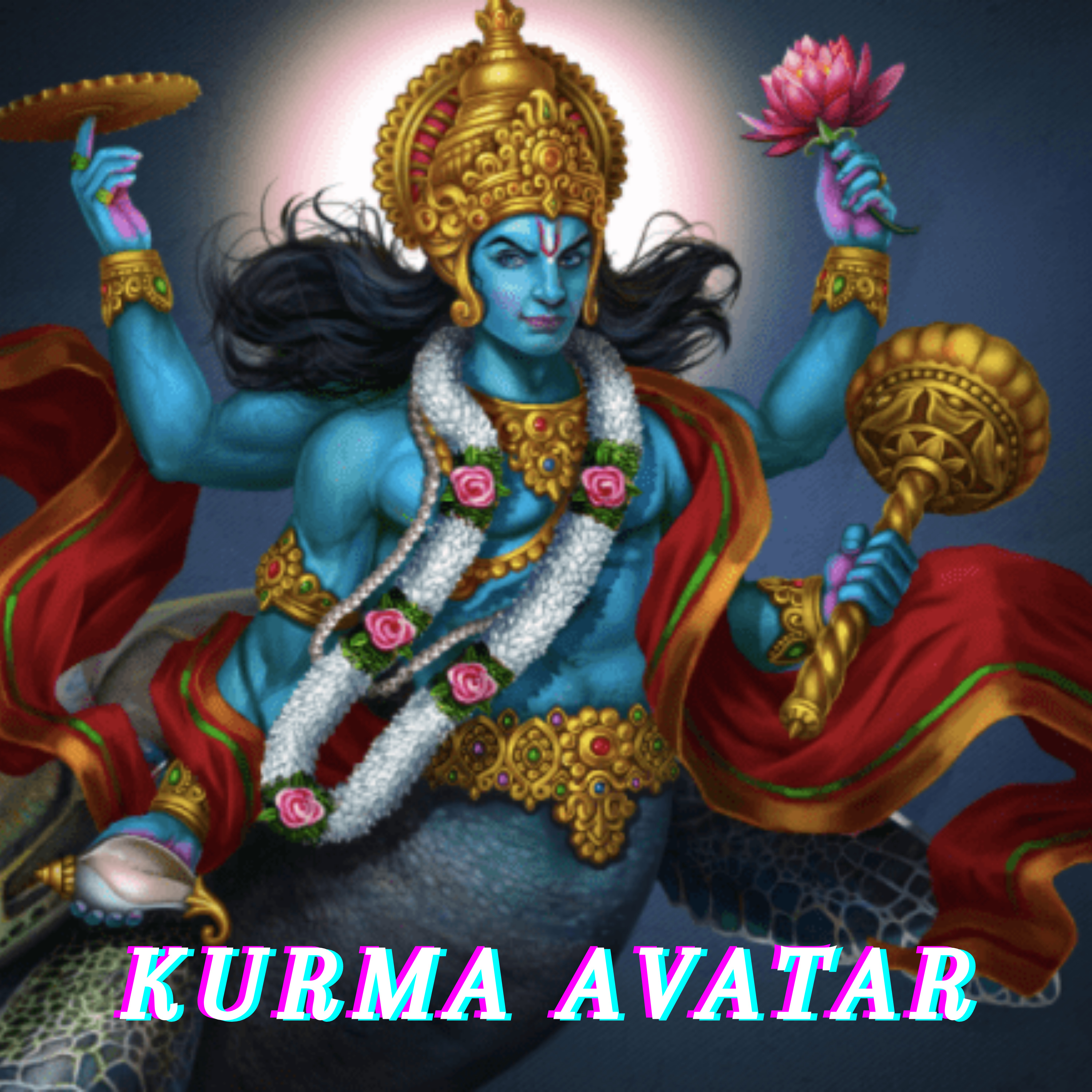 Sanatana Shruti