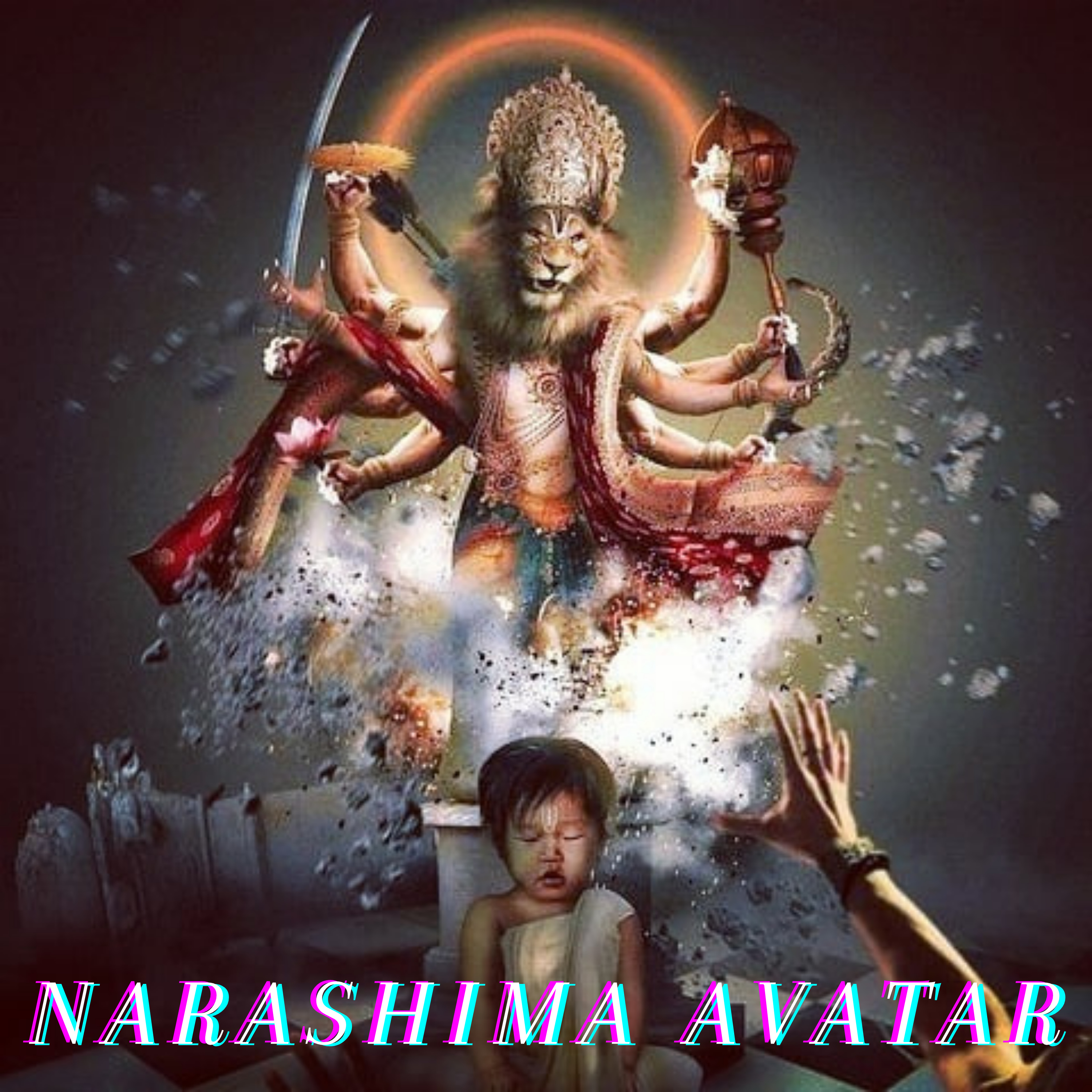 Sanatana Shruti
