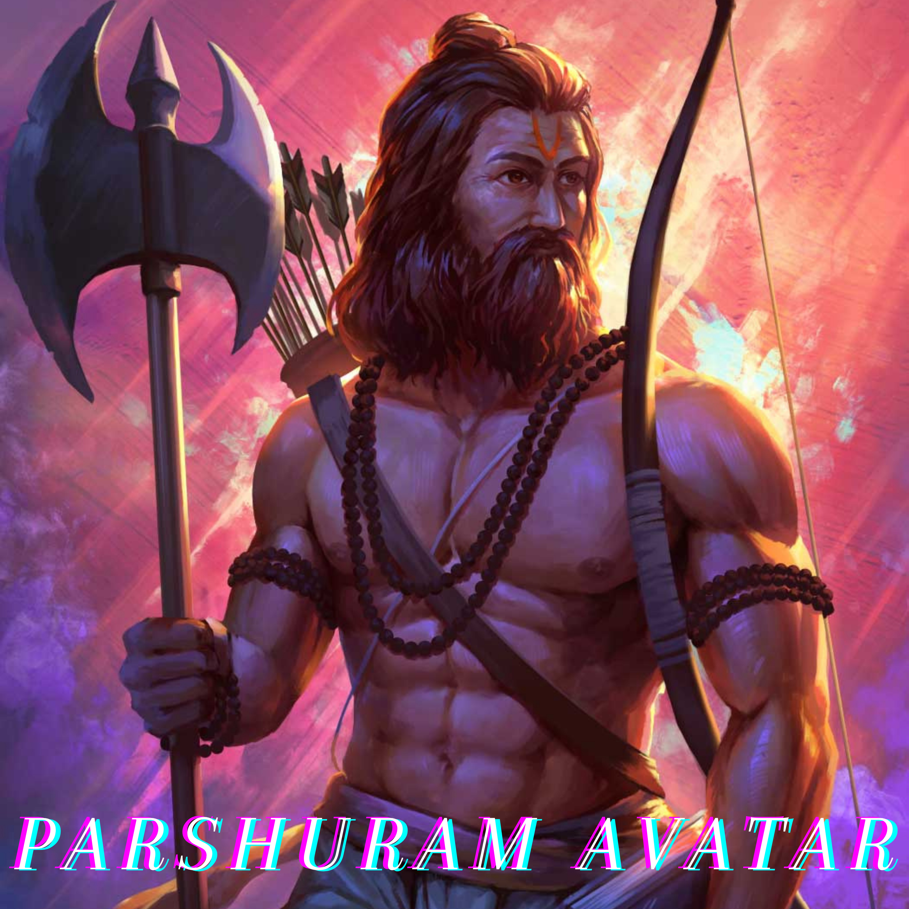 Sanatana Shruti